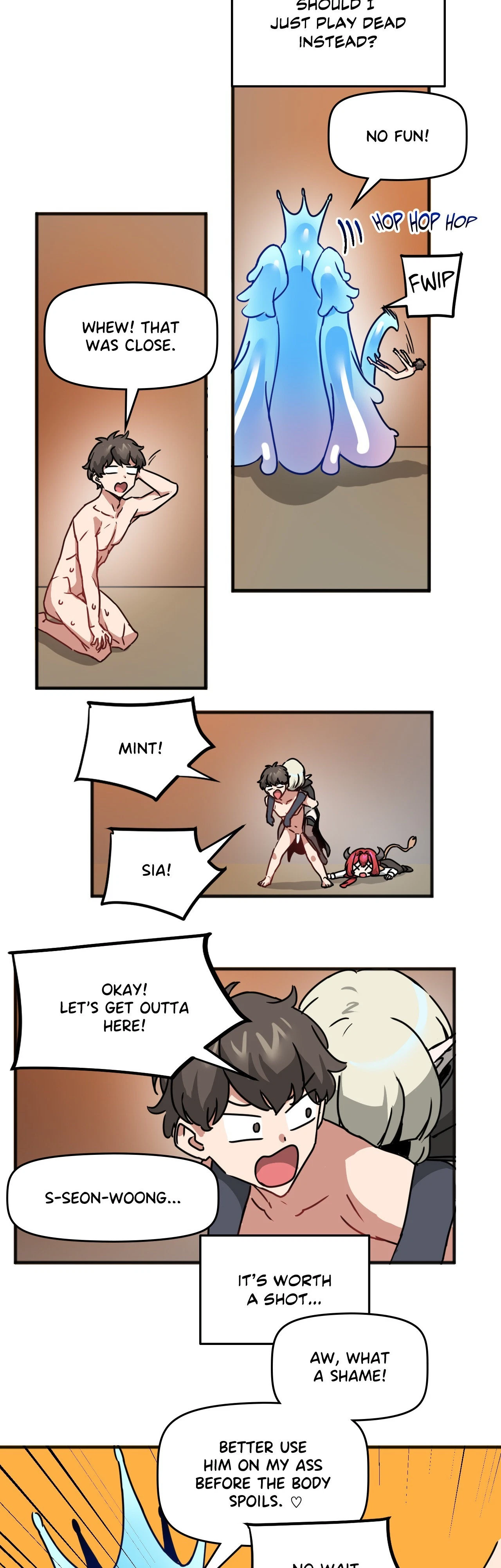 Chapter 56, page 14