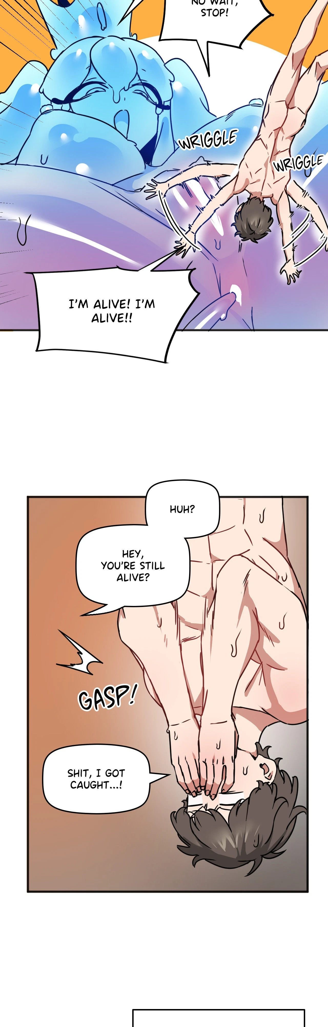 Chapter 56, page 15