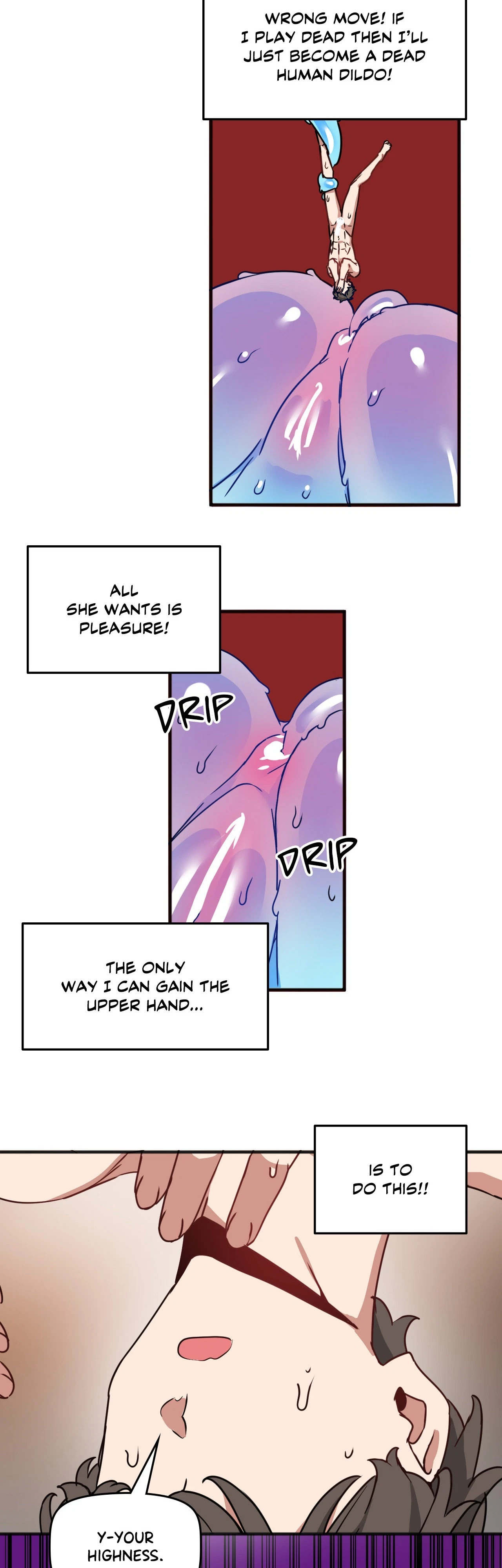 Chapter 56, page 16