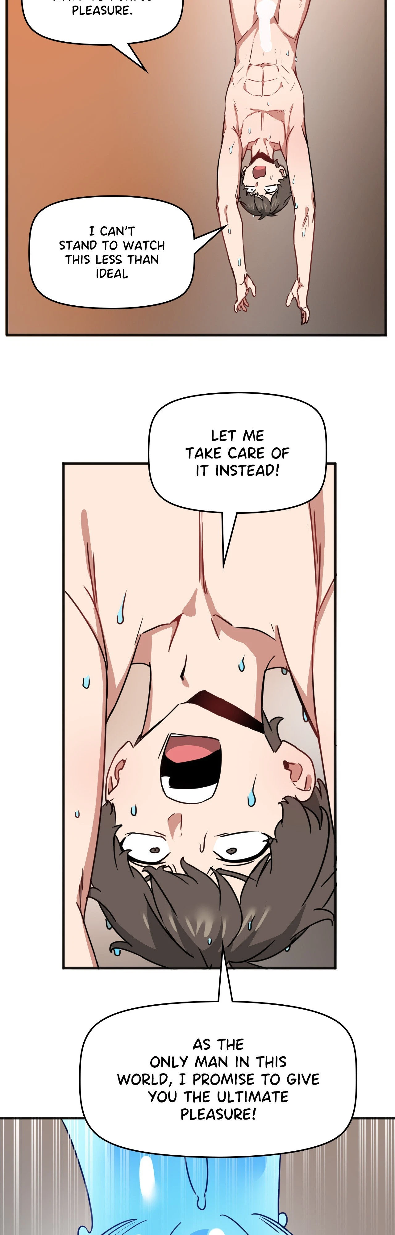 Chapter 56, page 18