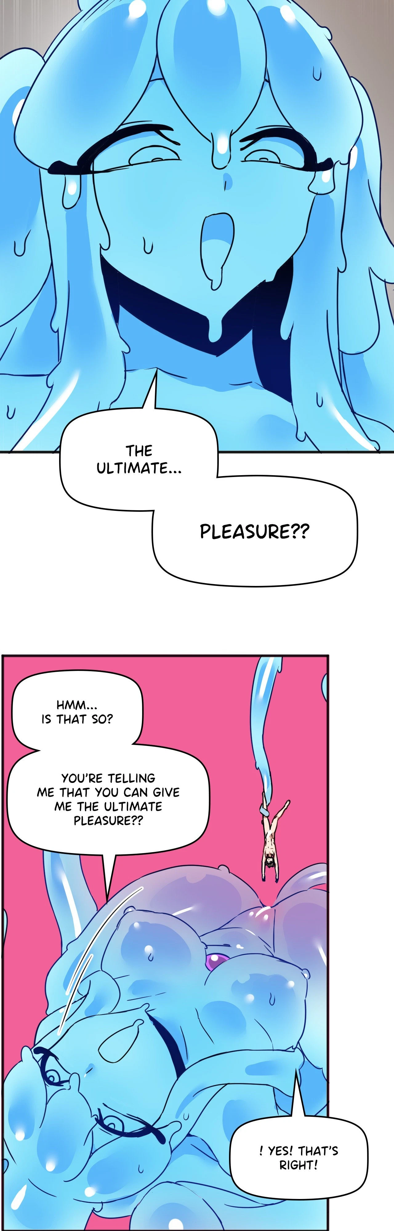 Chapter 56, page 19