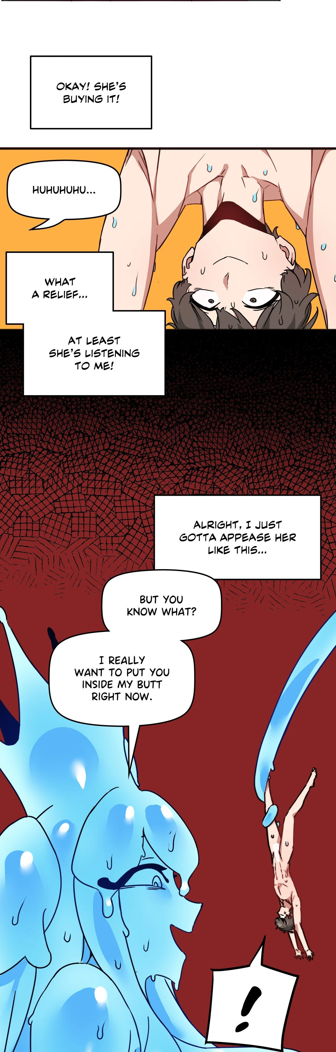 Chapter 56, page 20