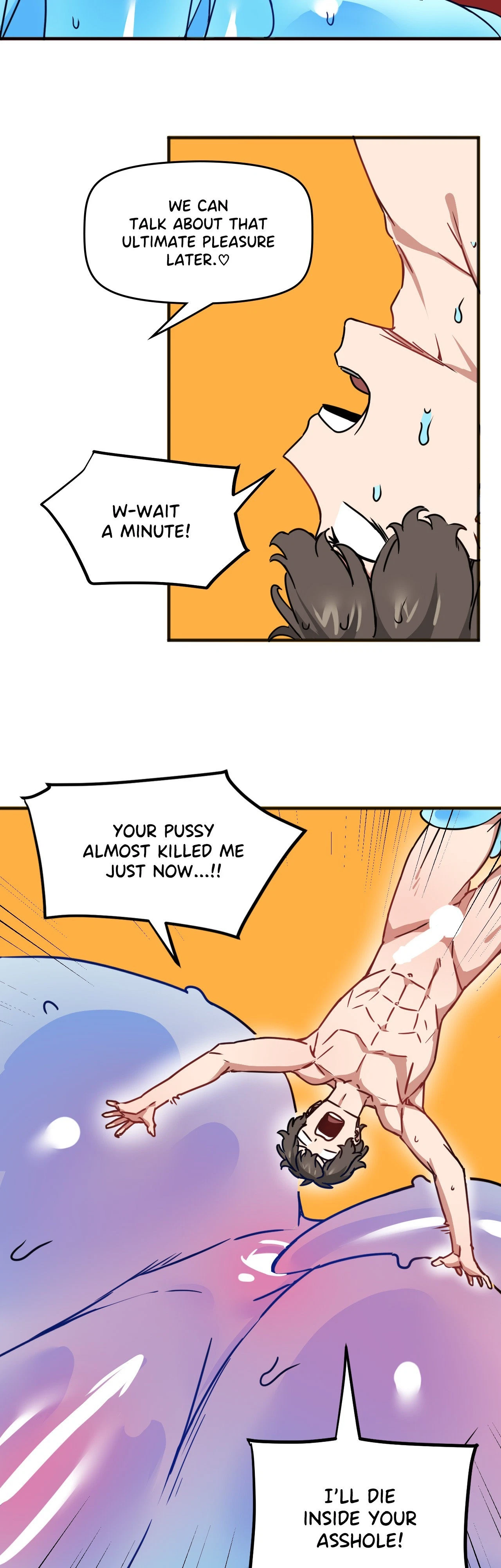 Chapter 56, page 21