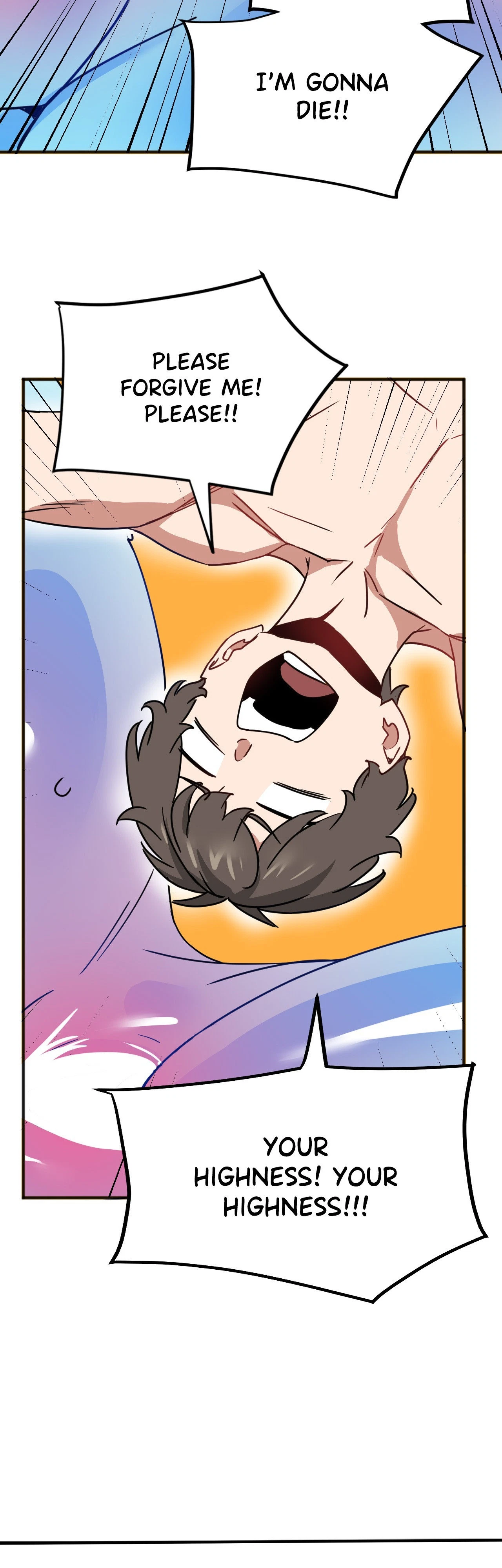 Chapter 56, page 22