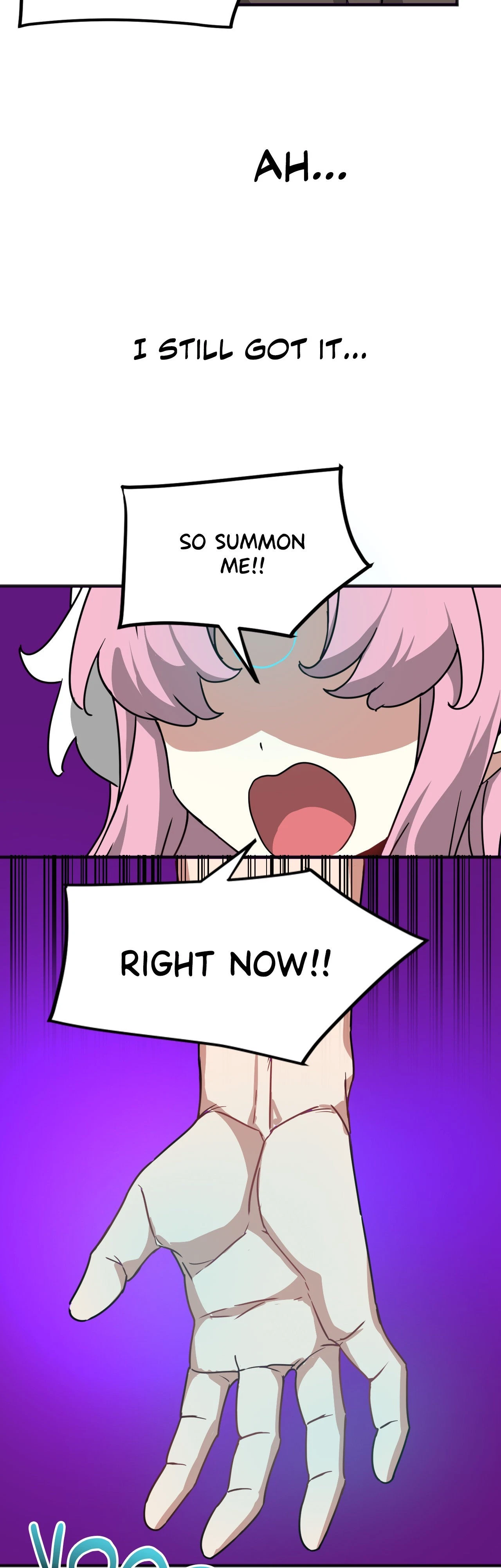 Chapter 56, page 25