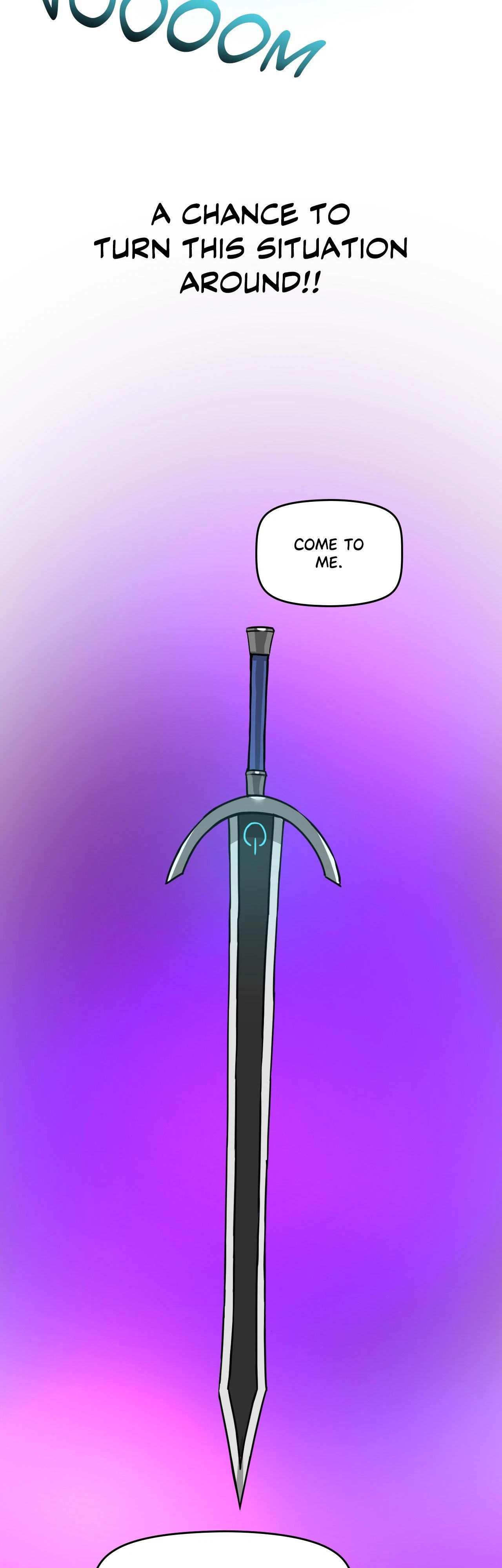 Chapter 56, page 26