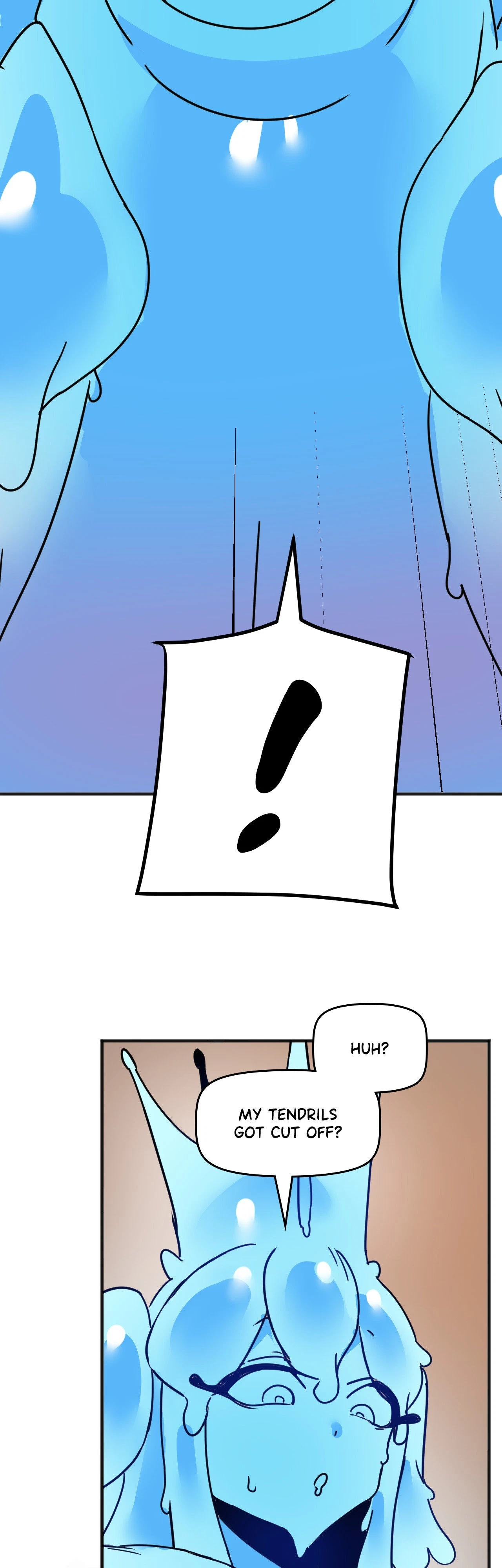 Chapter 56, page 28