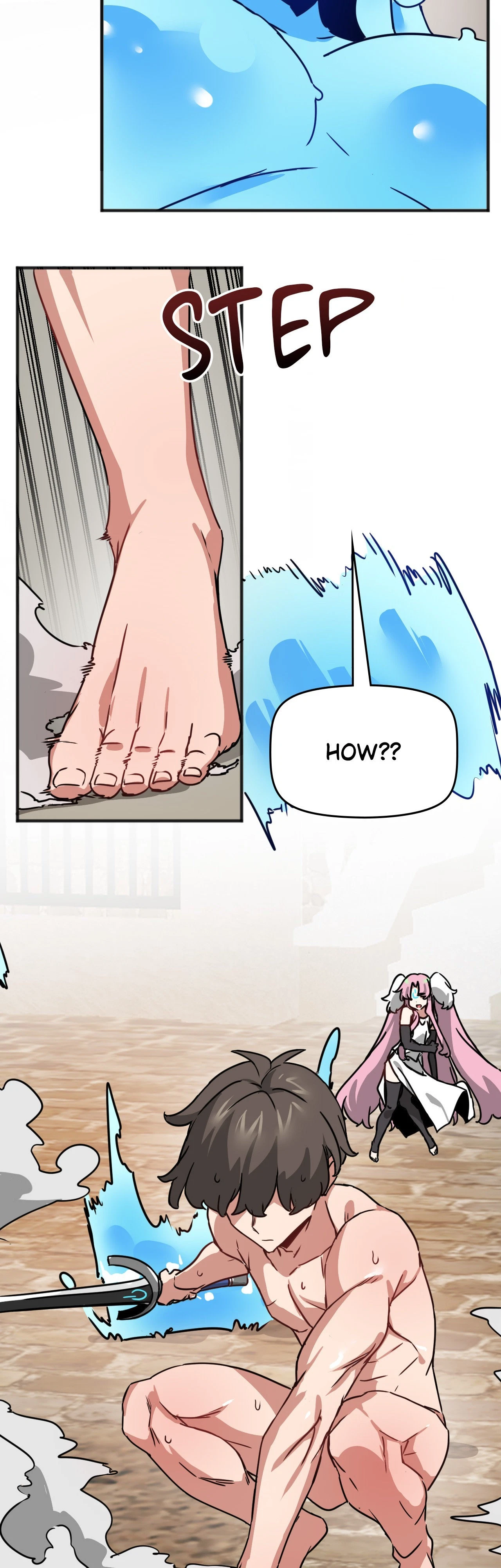 Chapter 56, page 29