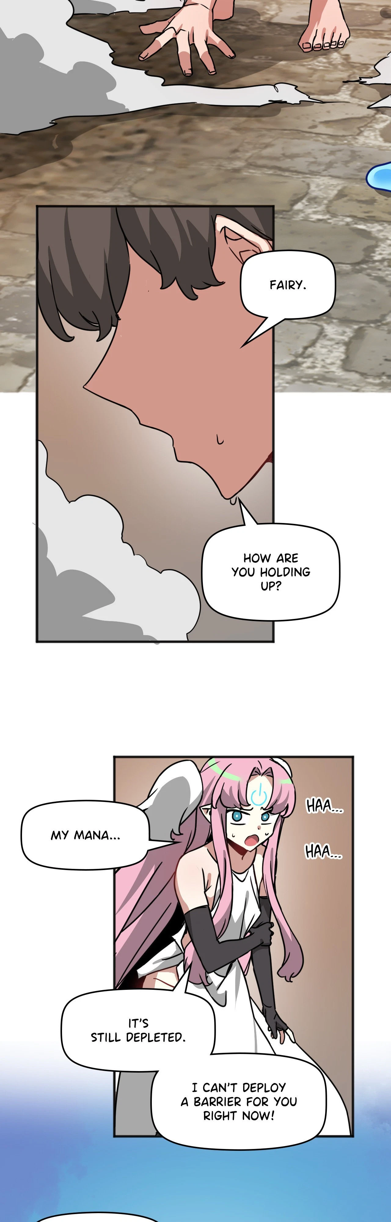 Chapter 56, page 30