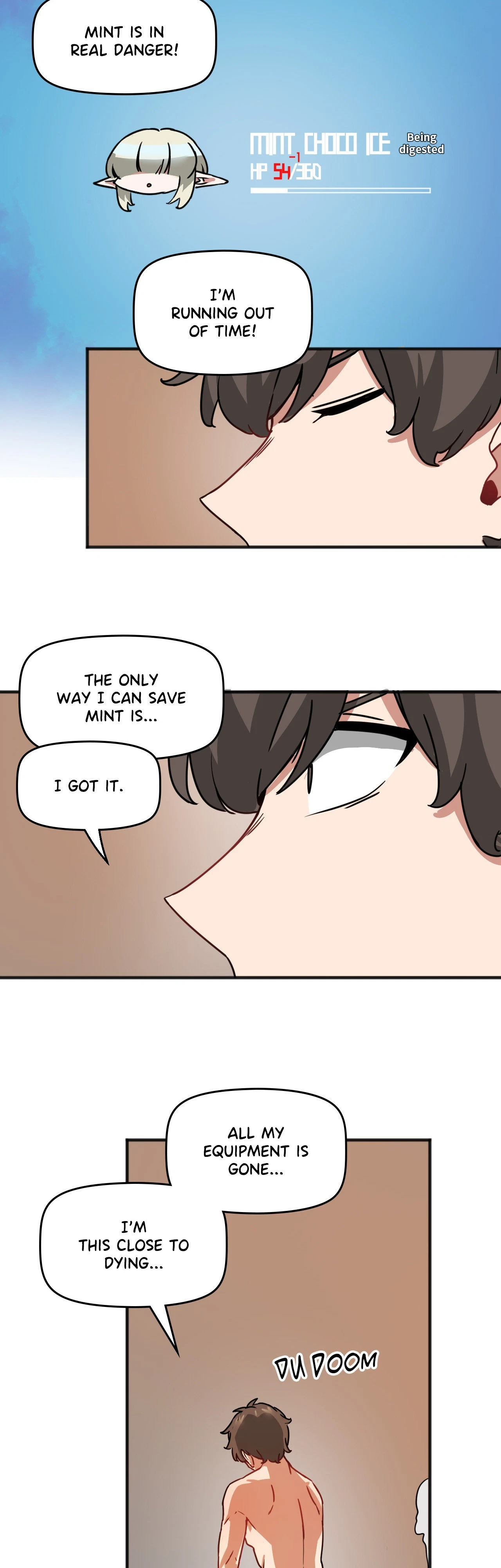 Chapter 56, page 31
