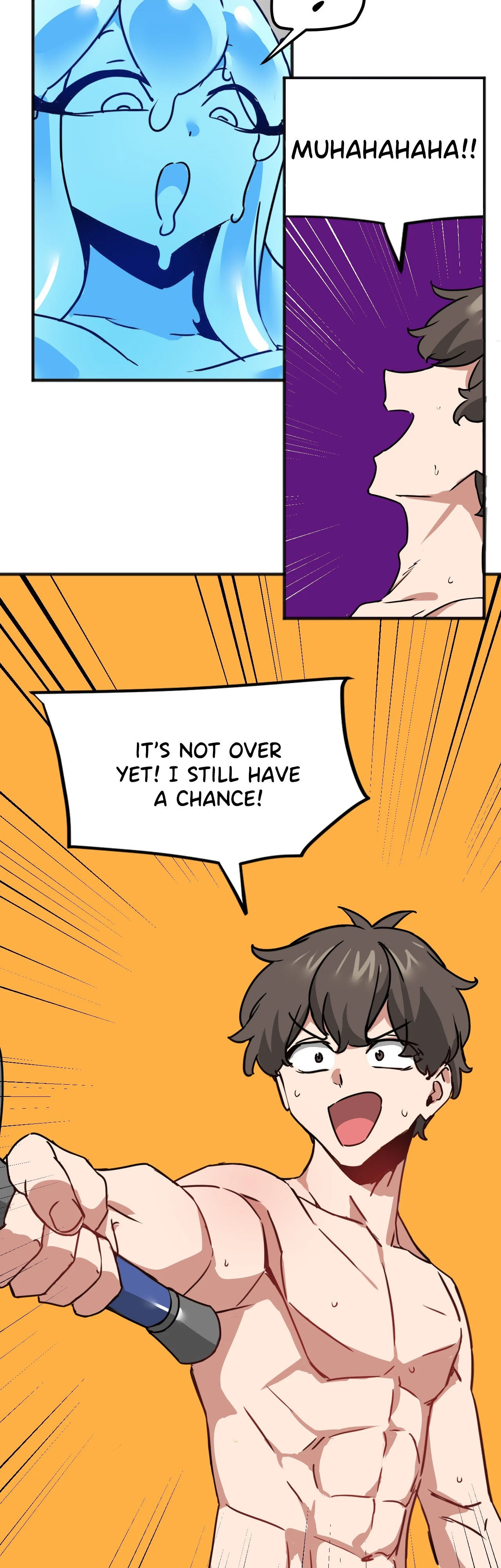 Chapter 56, page 33