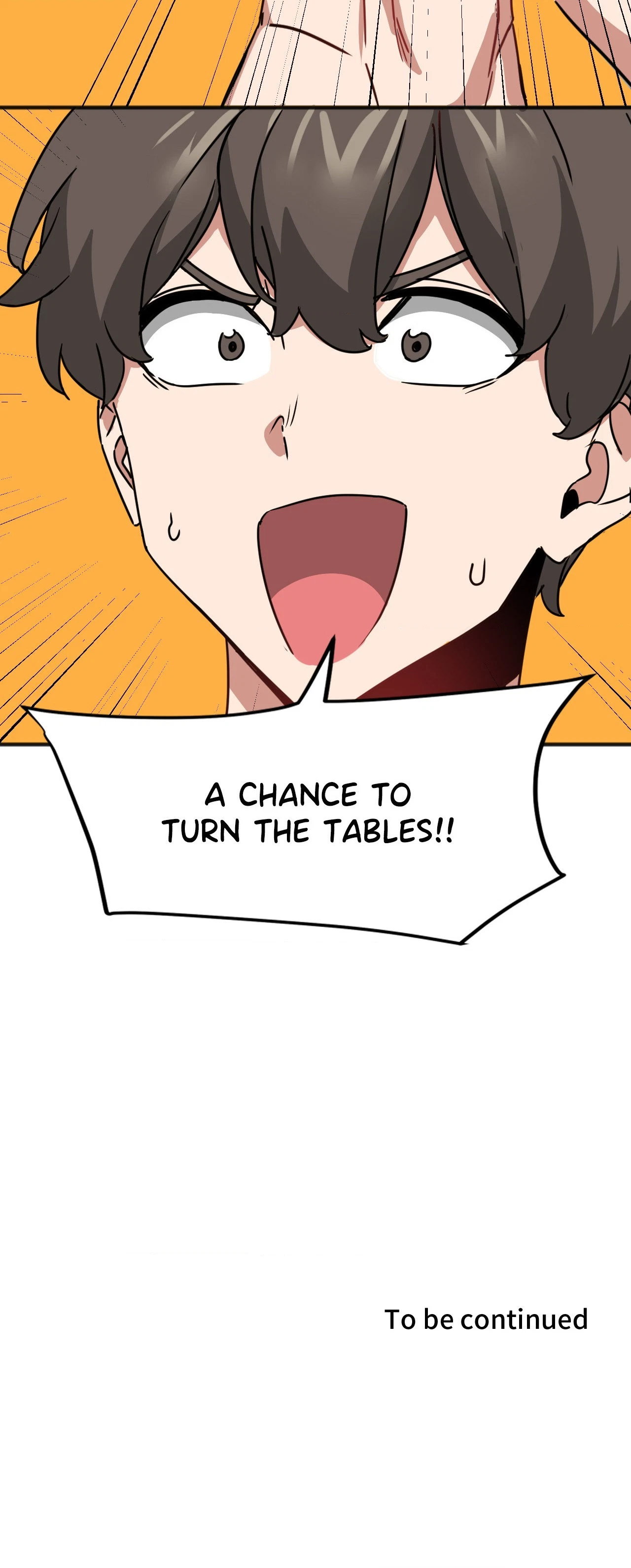 Chapter 56, page 34