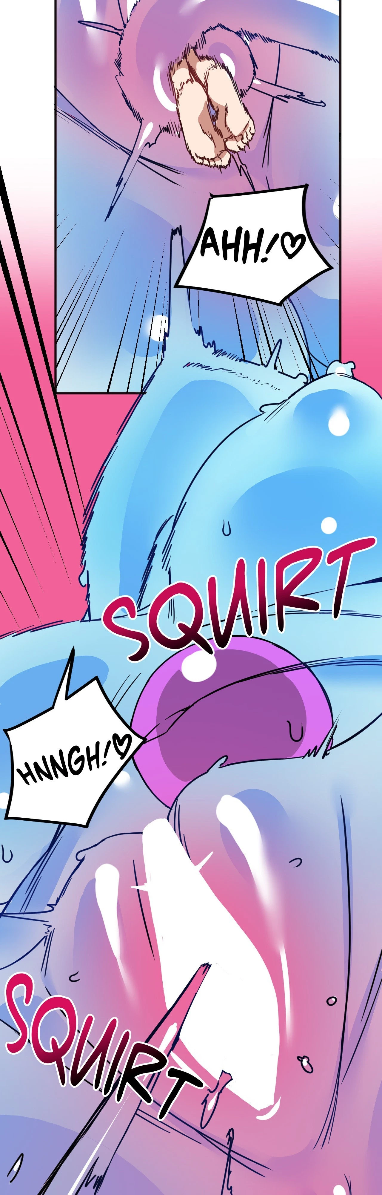 Chapter 56, page 5