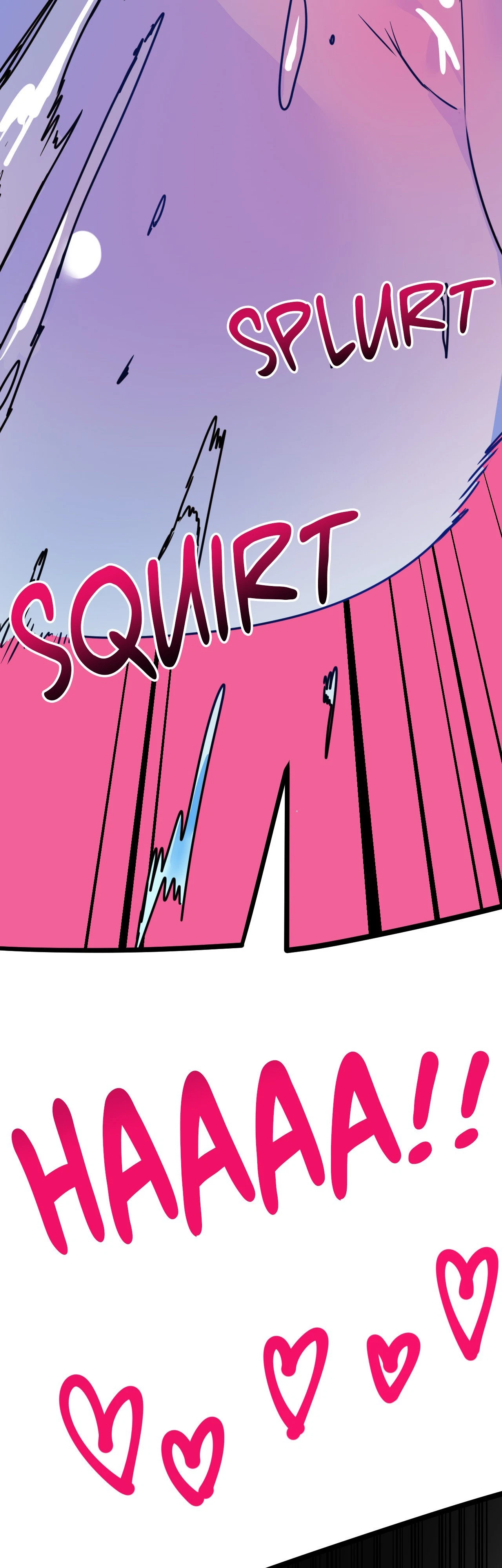 Chapter 56, page 6