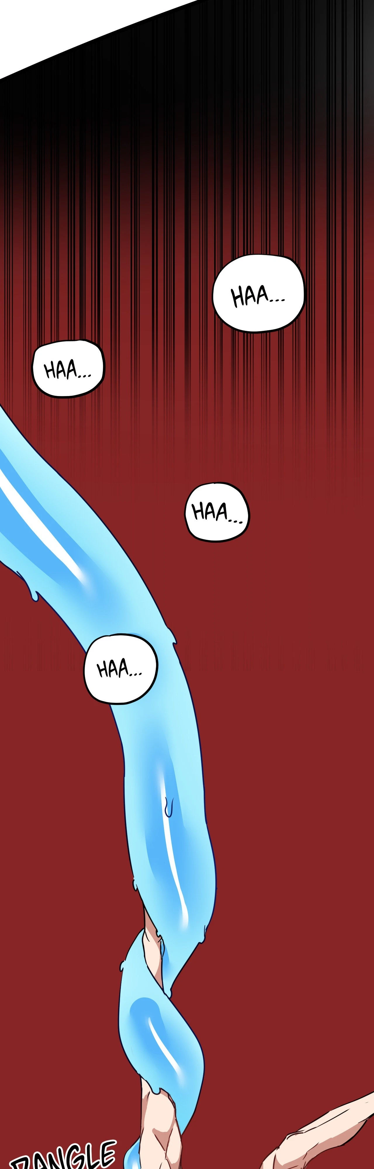 Chapter 56, page 7