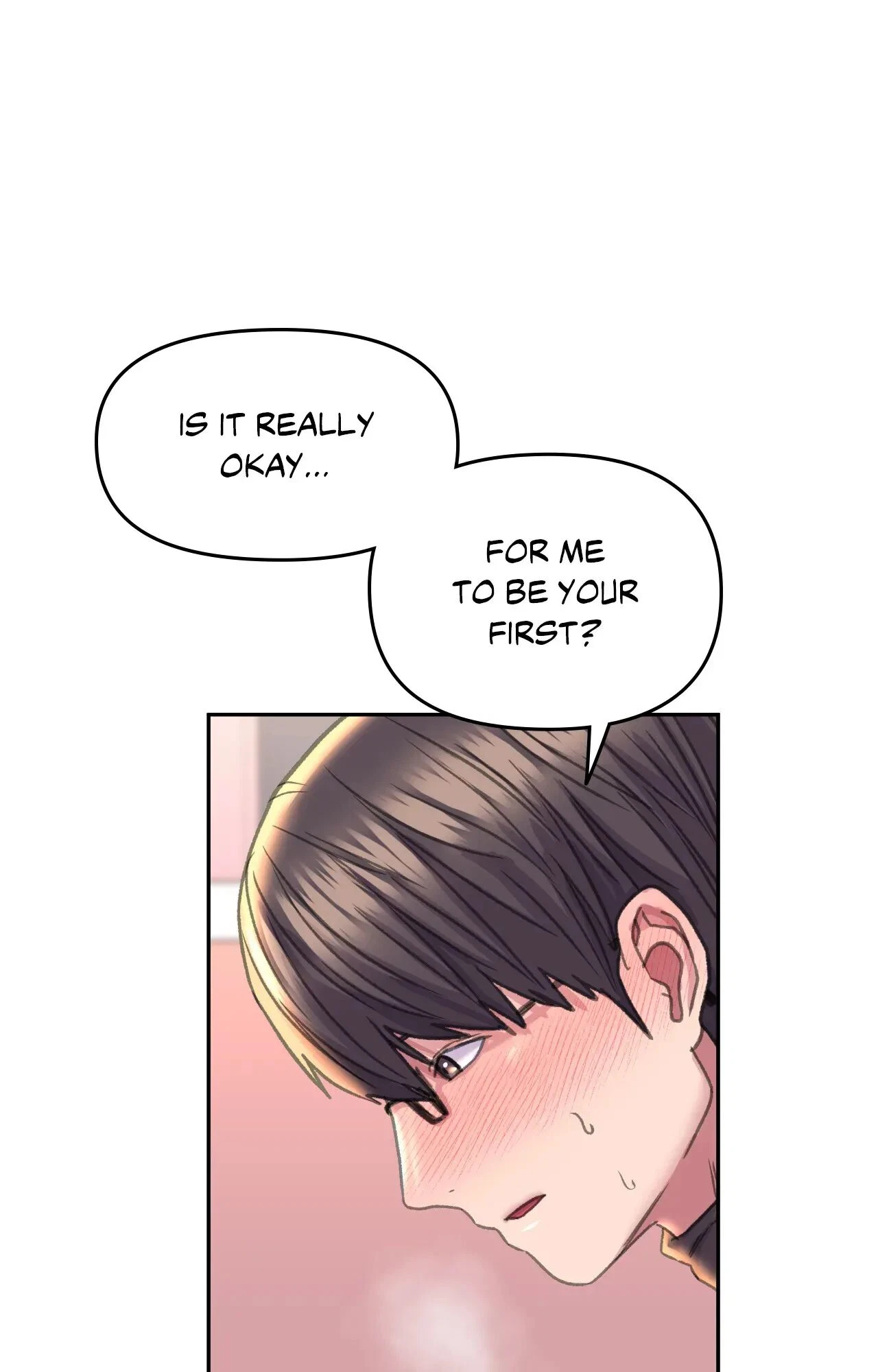 Chapter 24, page 10