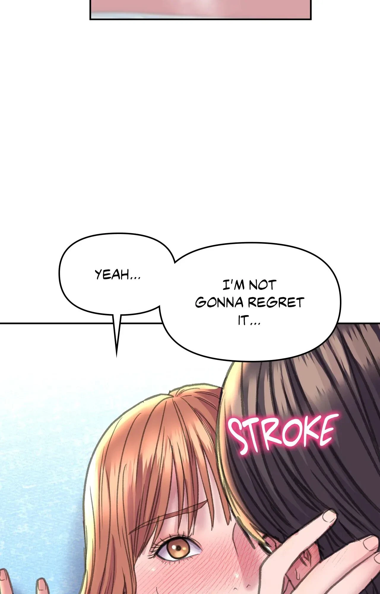 Chapter 24, page 11