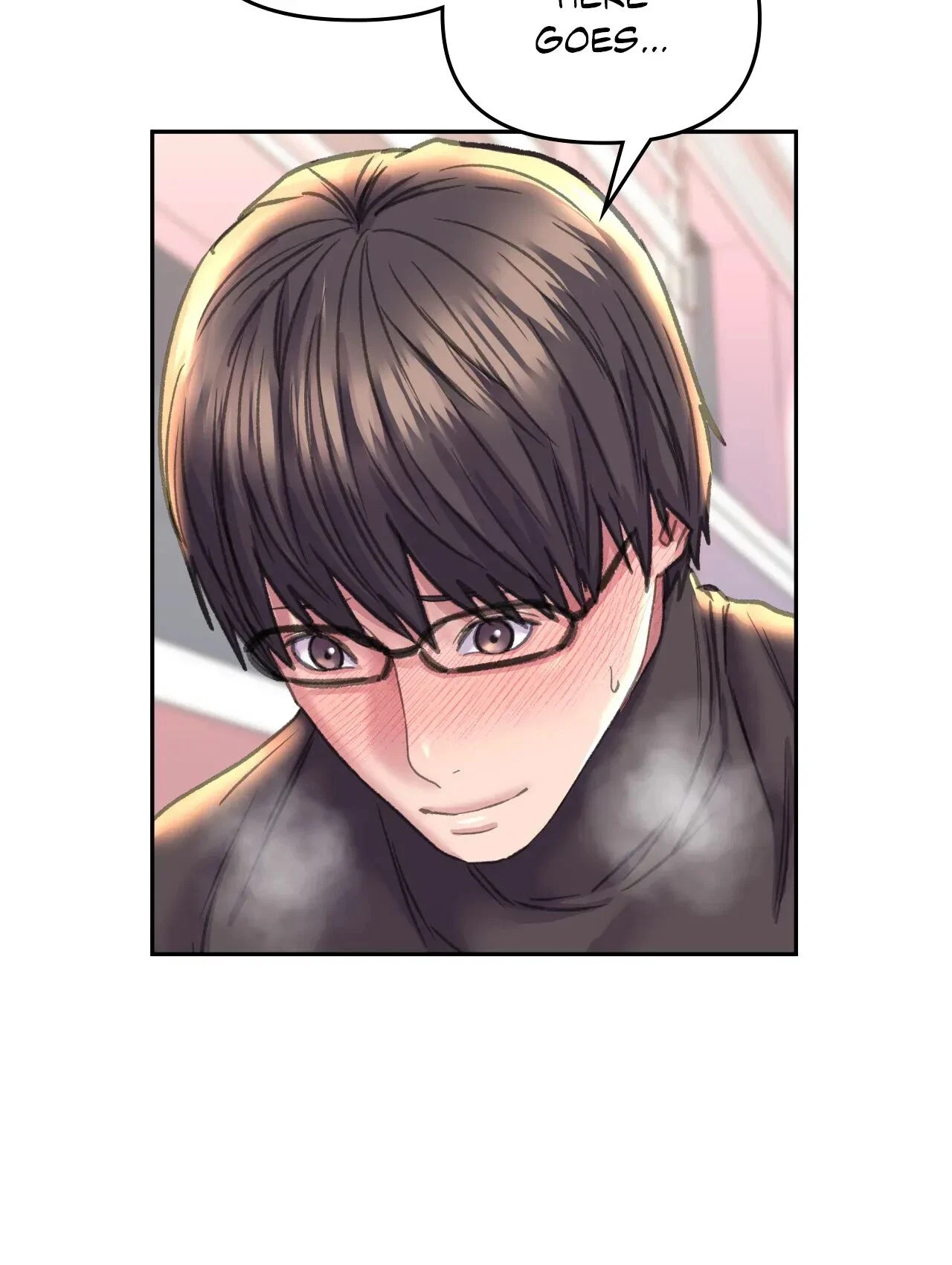Chapter 24, page 13