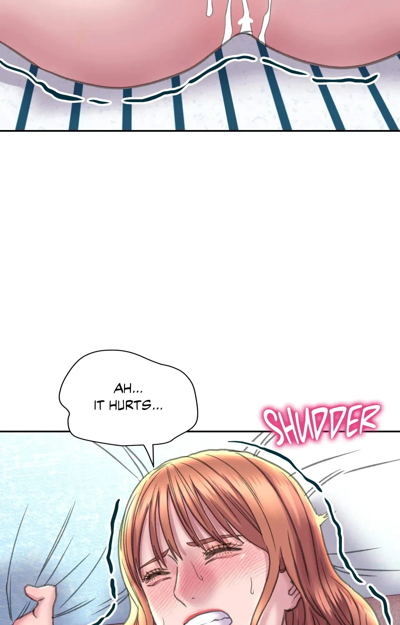 Chapter 24, page 16