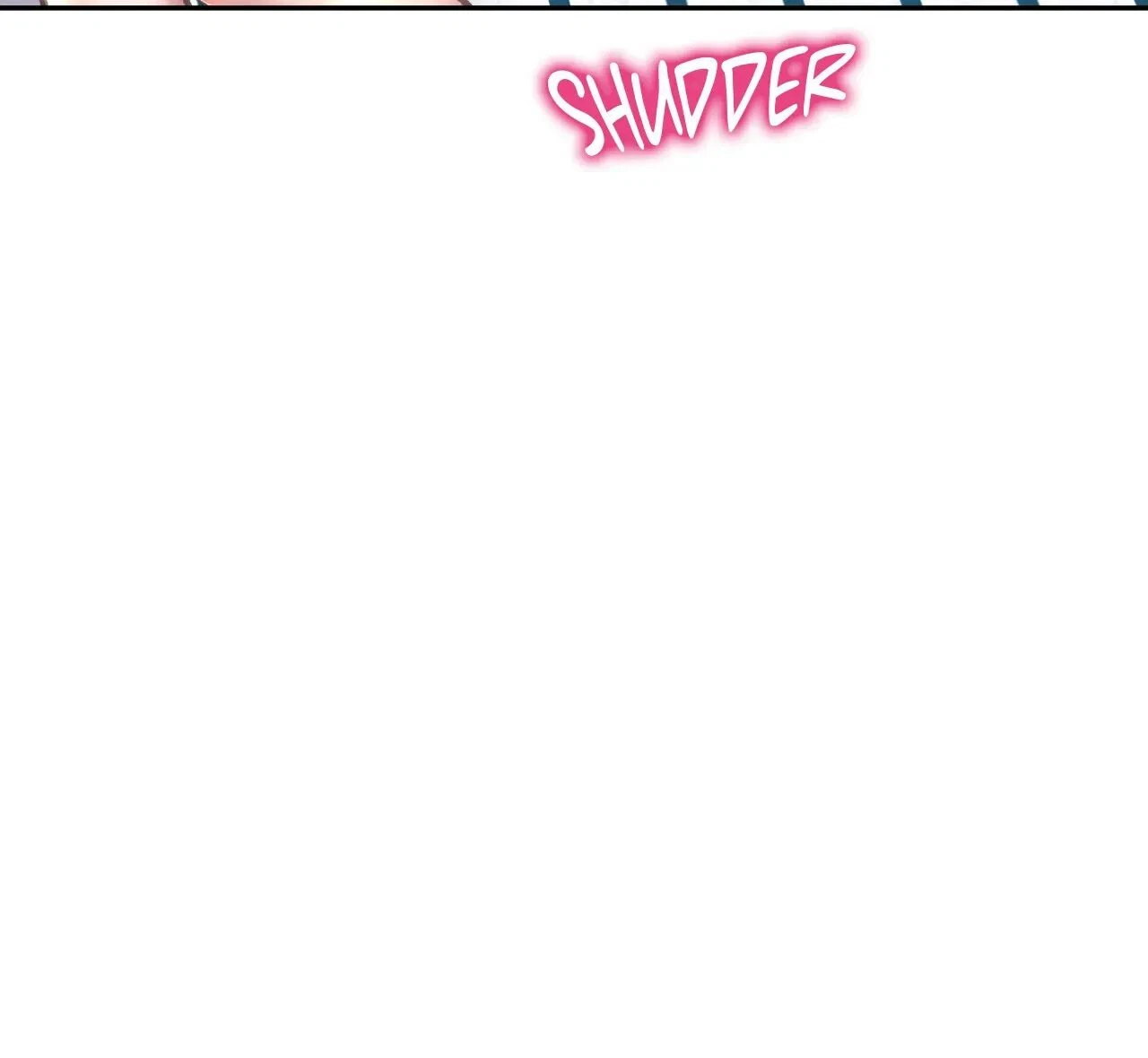 Chapter 24, page 19