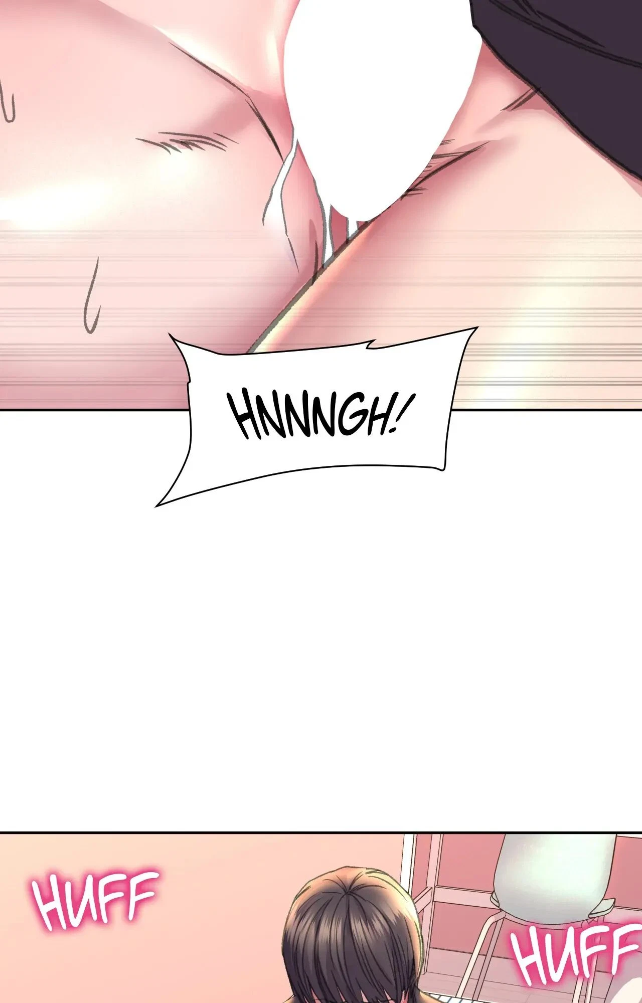 Chapter 24, page 23
