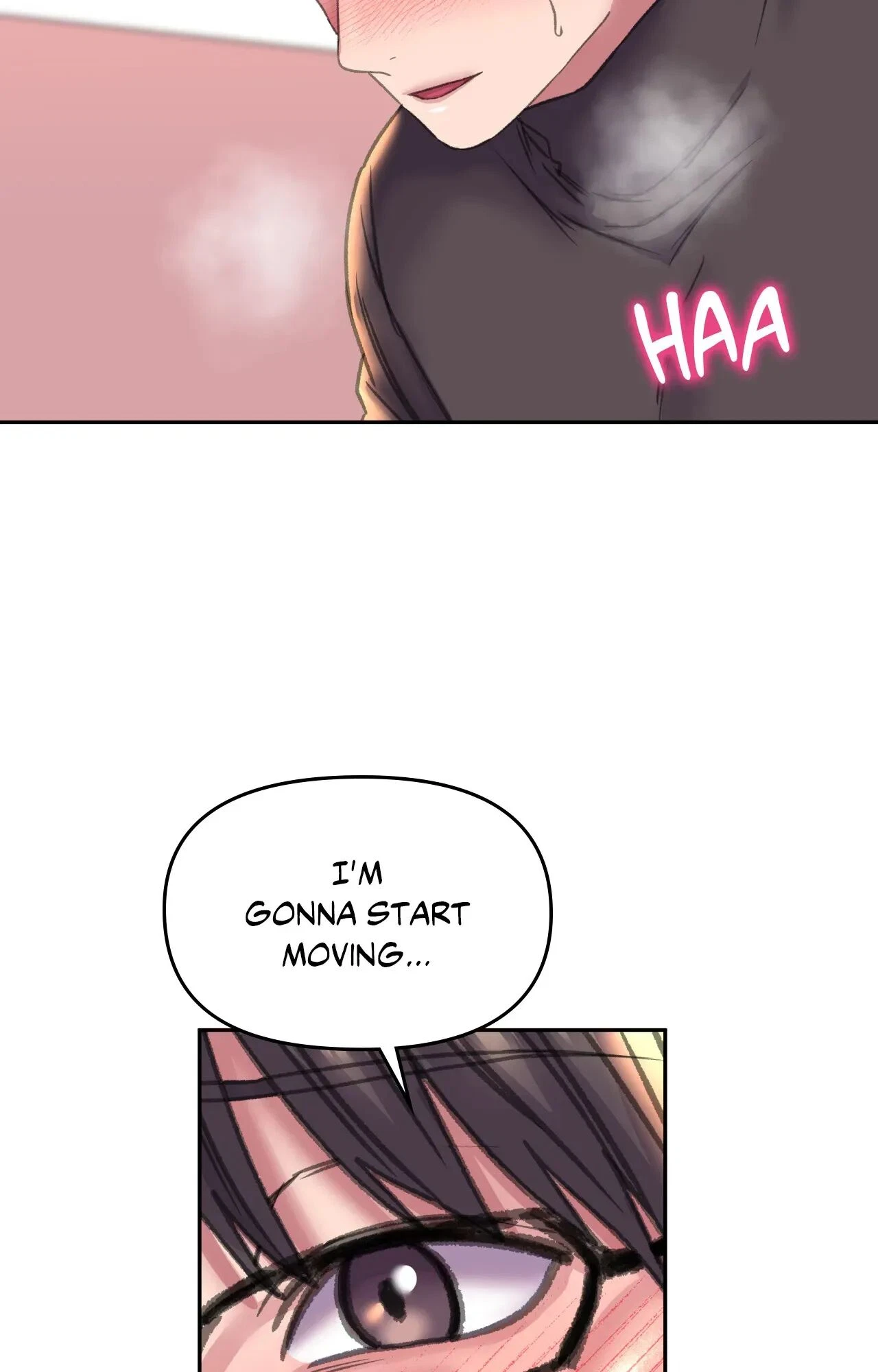 Chapter 24, page 29