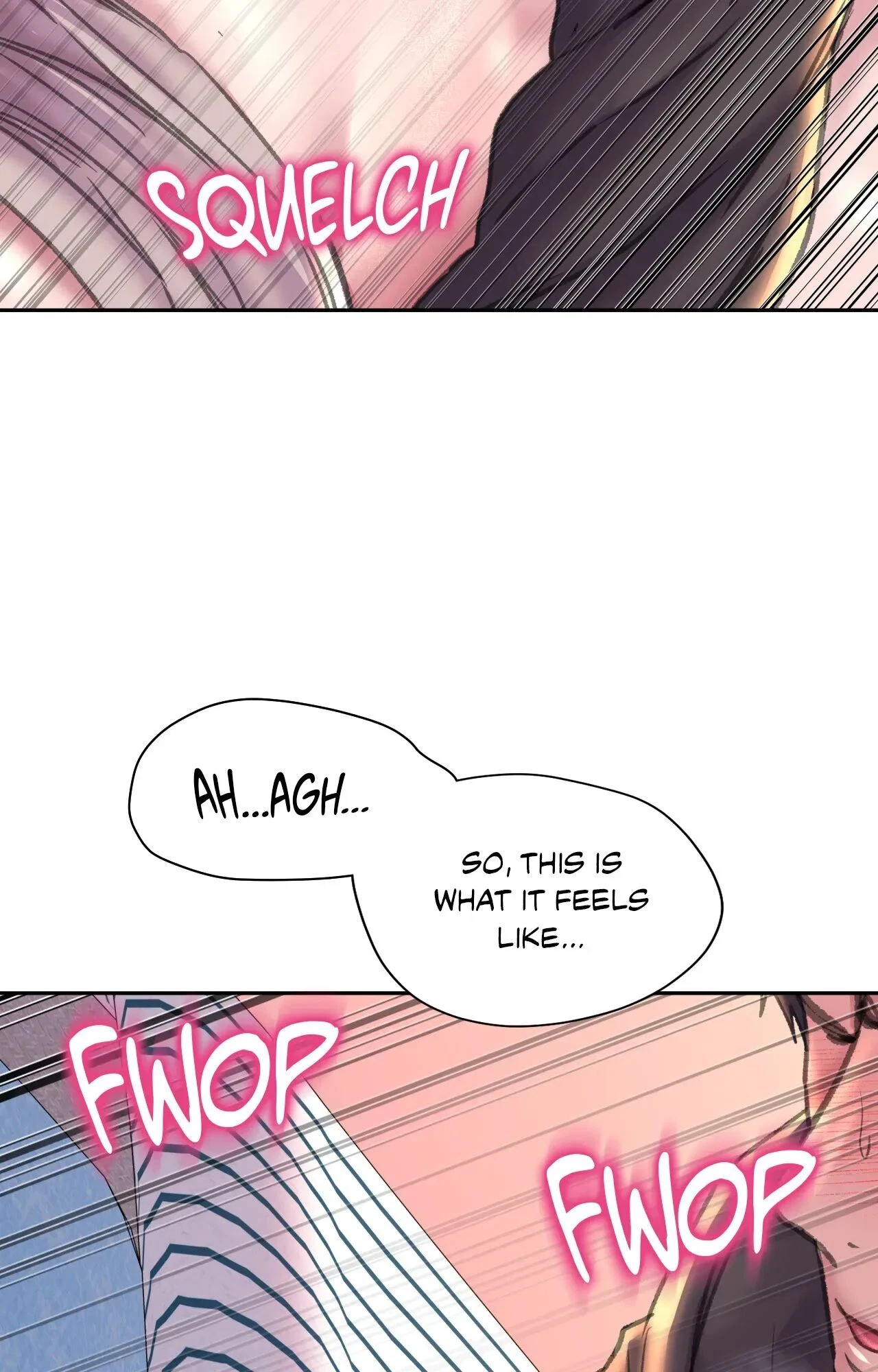 Chapter 24, page 35