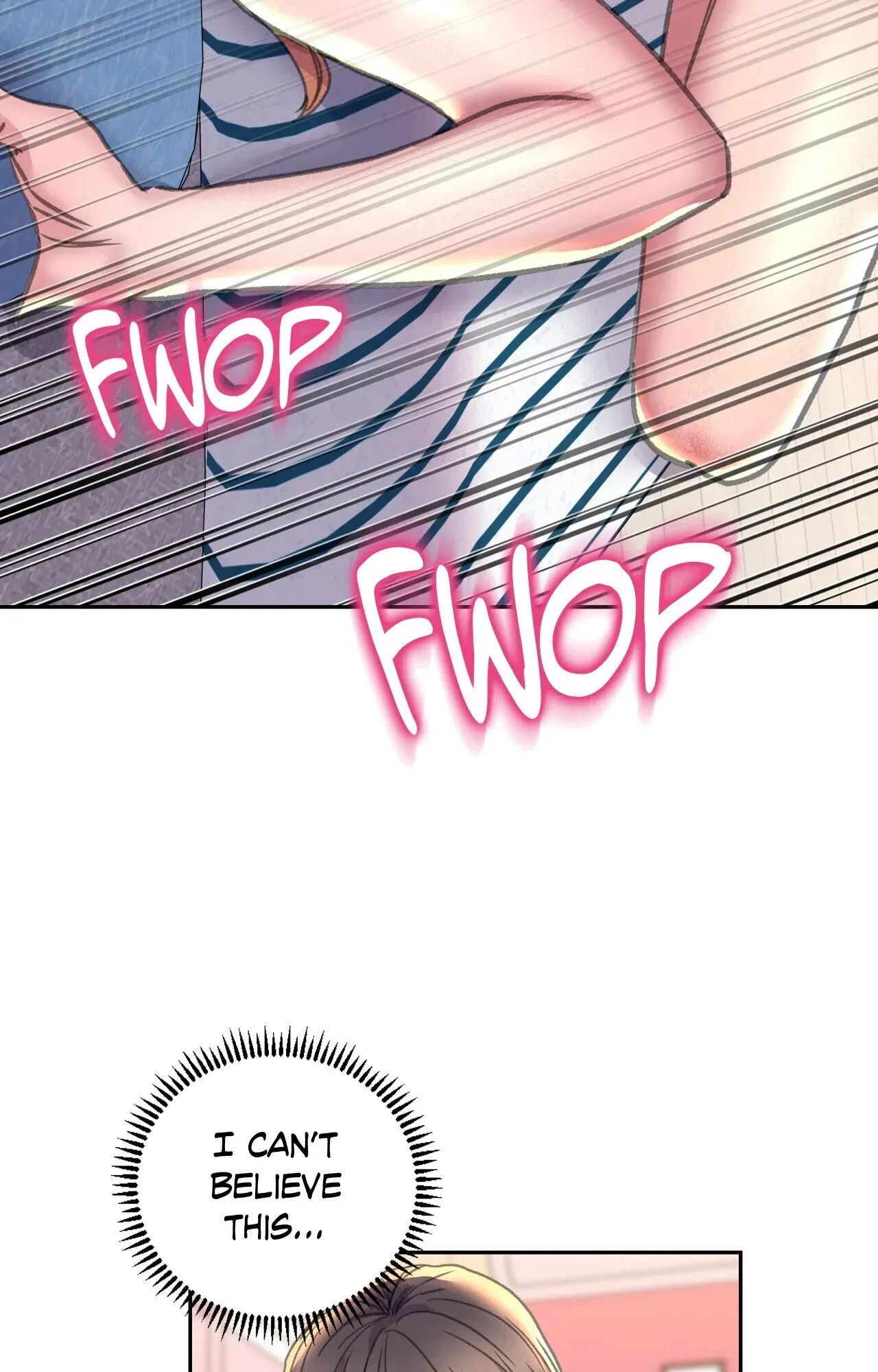 Chapter 24, page 37
