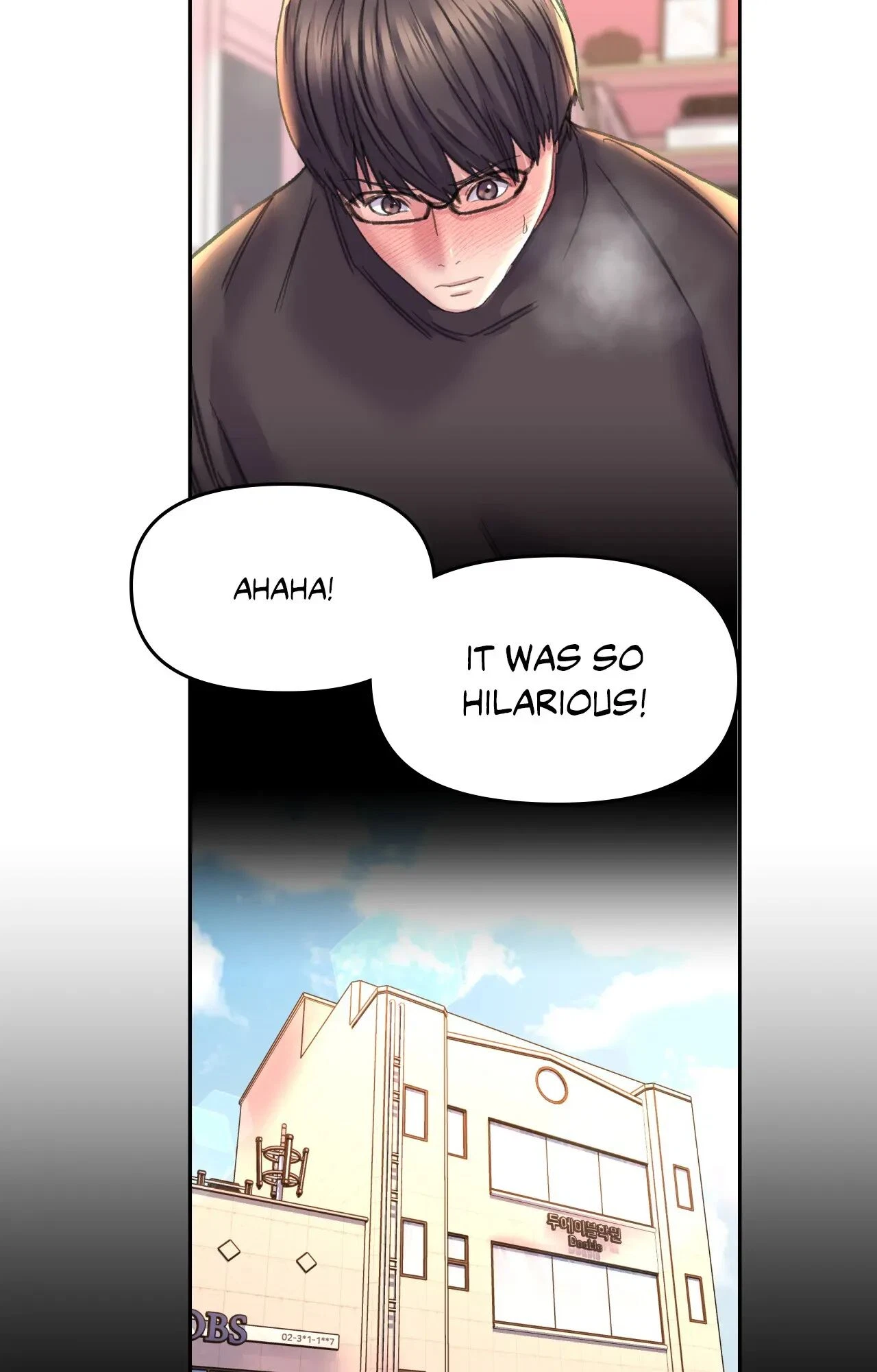 Chapter 24, page 38