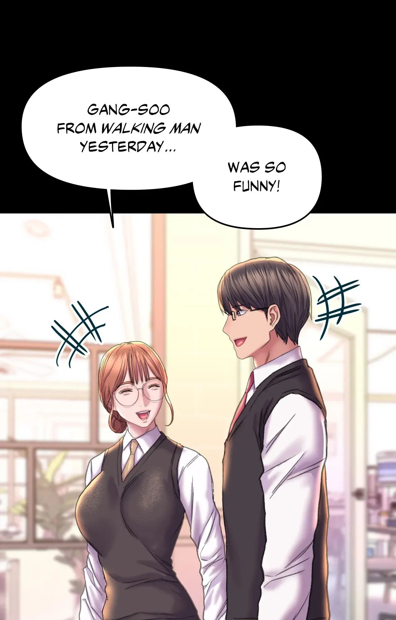 Chapter 24, page 40
