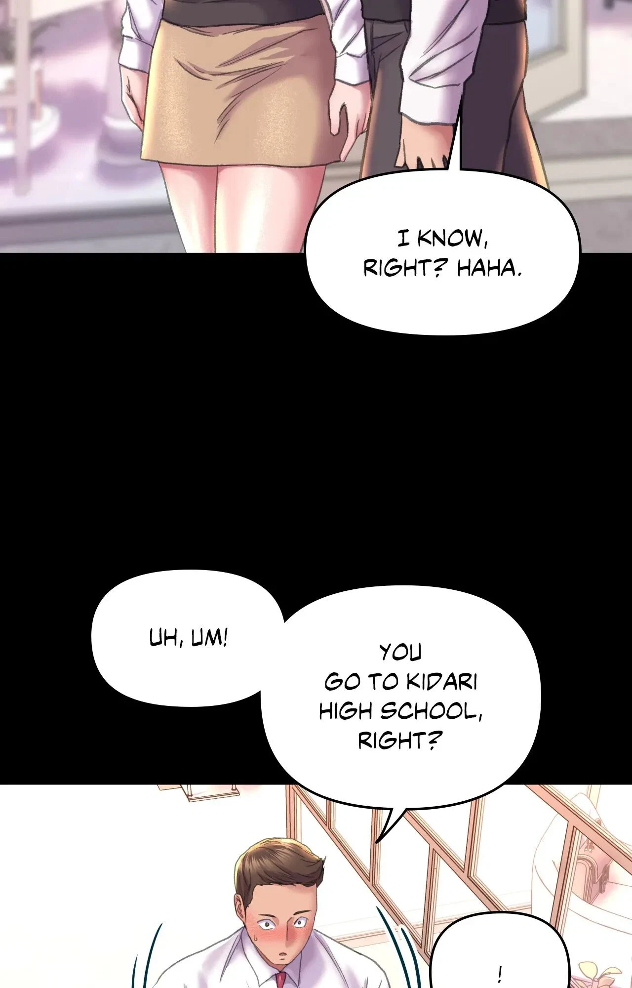 Chapter 24, page 41