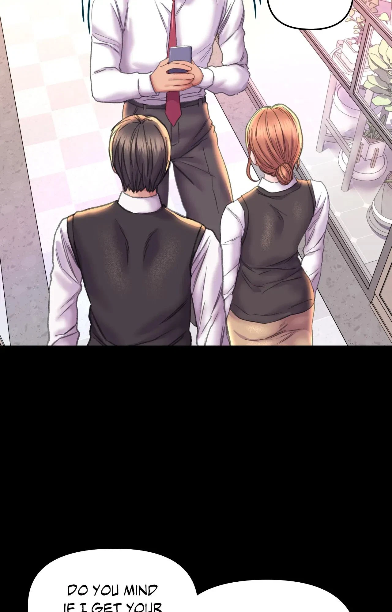 Chapter 24, page 42