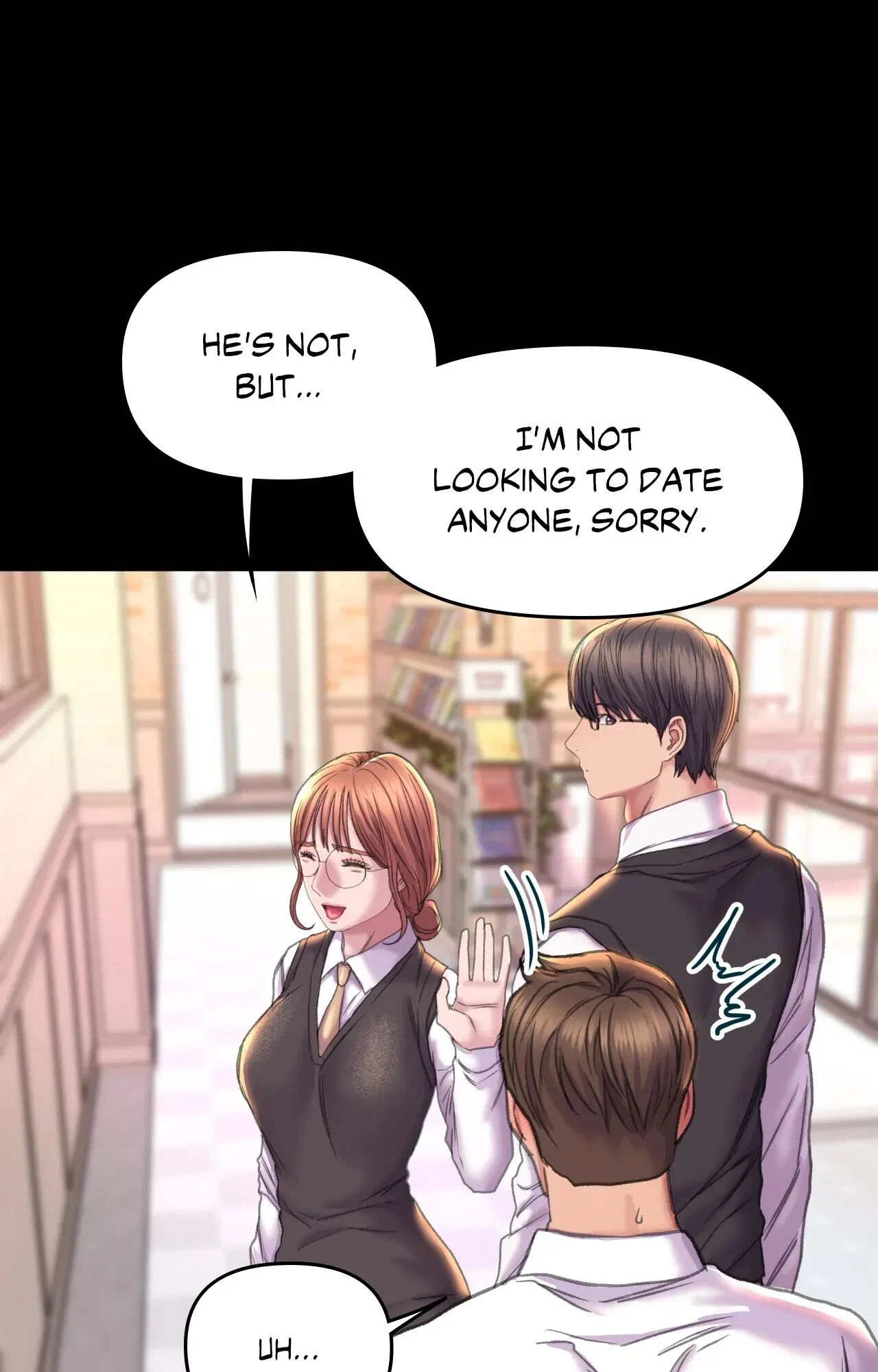Chapter 24, page 44