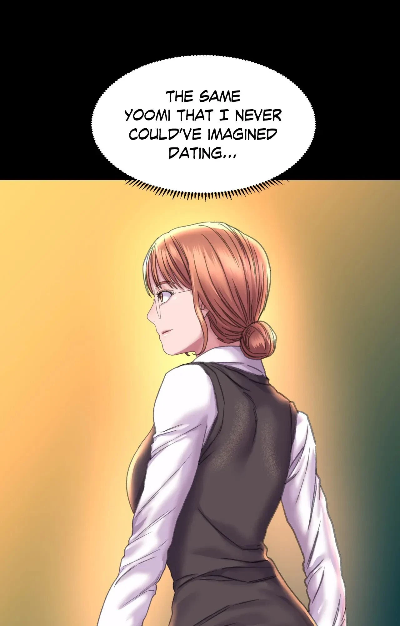 Chapter 24, page 47