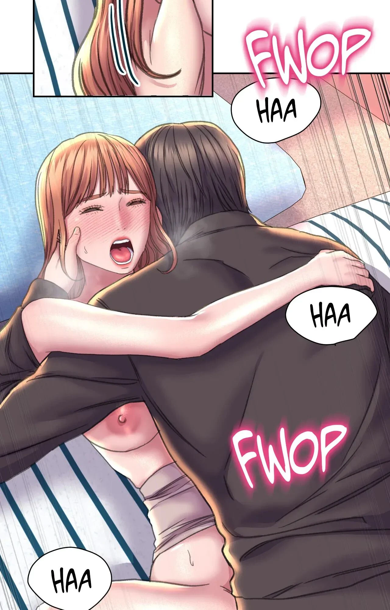 Chapter 24, page 51