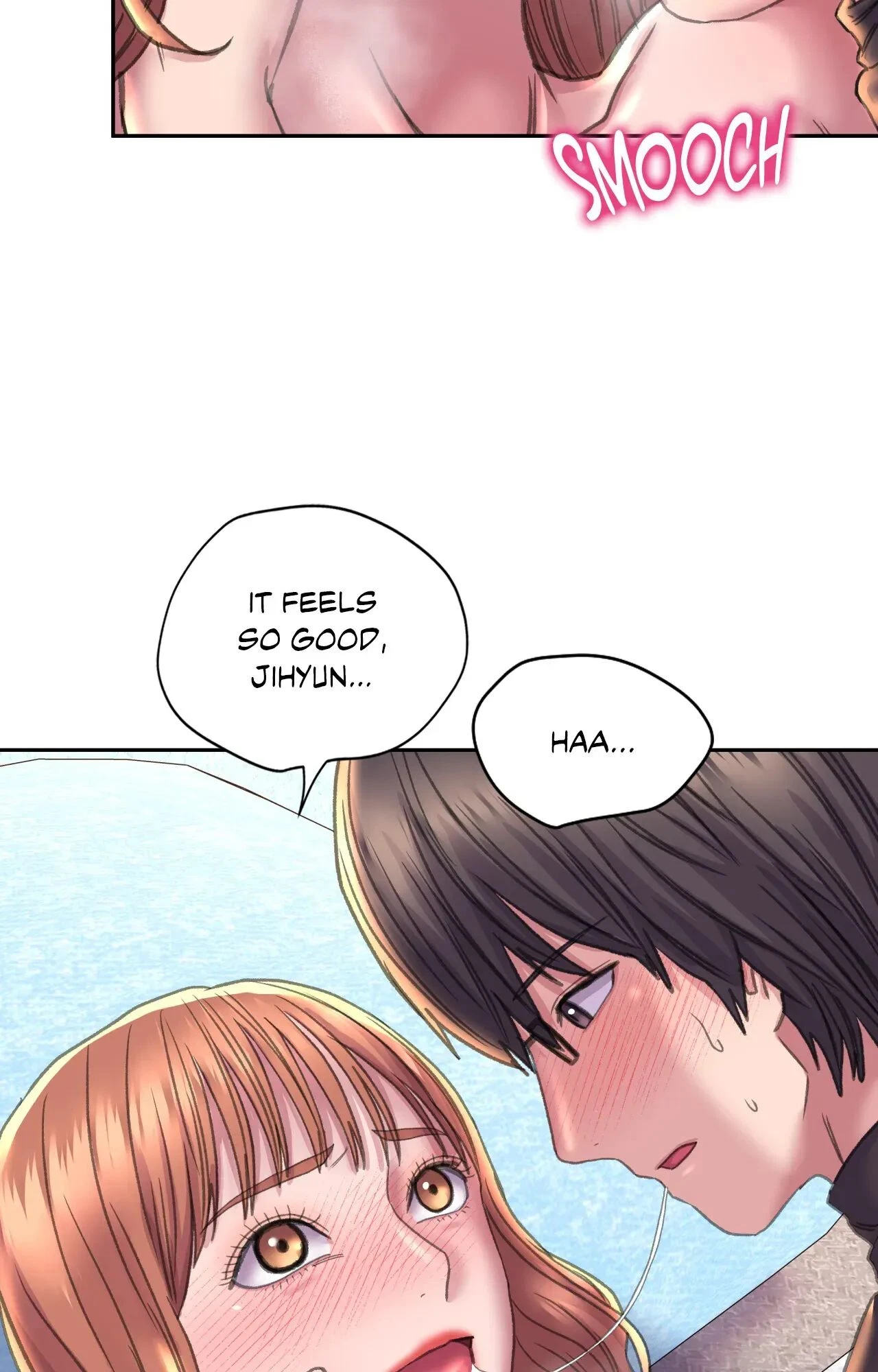 Chapter 24, page 55