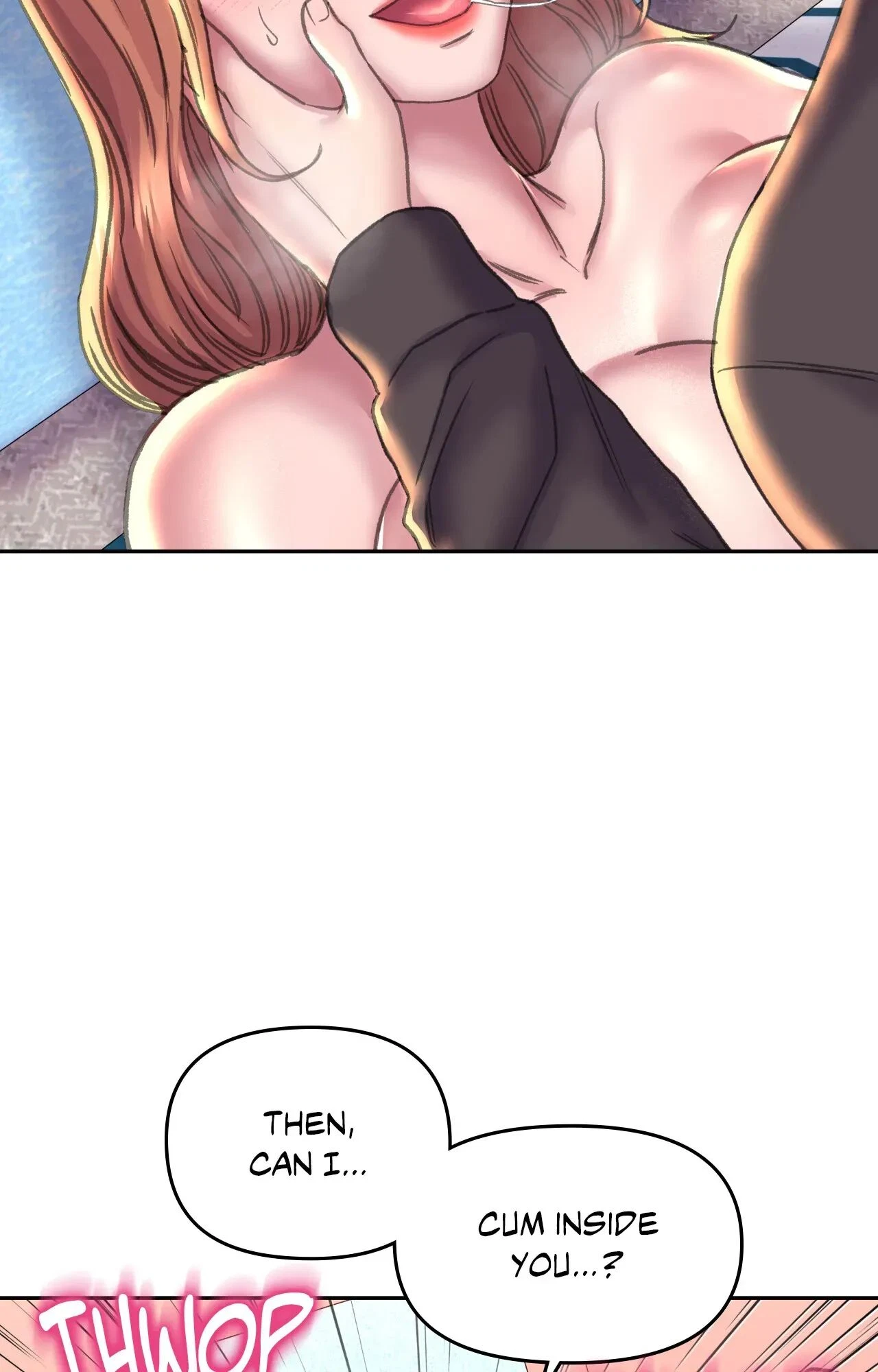 Chapter 24, page 56