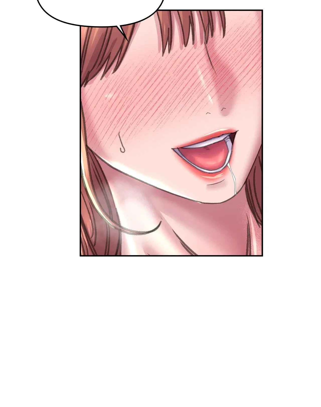 Chapter 24, page 58