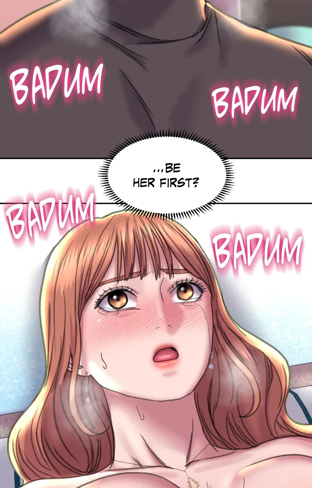 Chapter 24, page 6