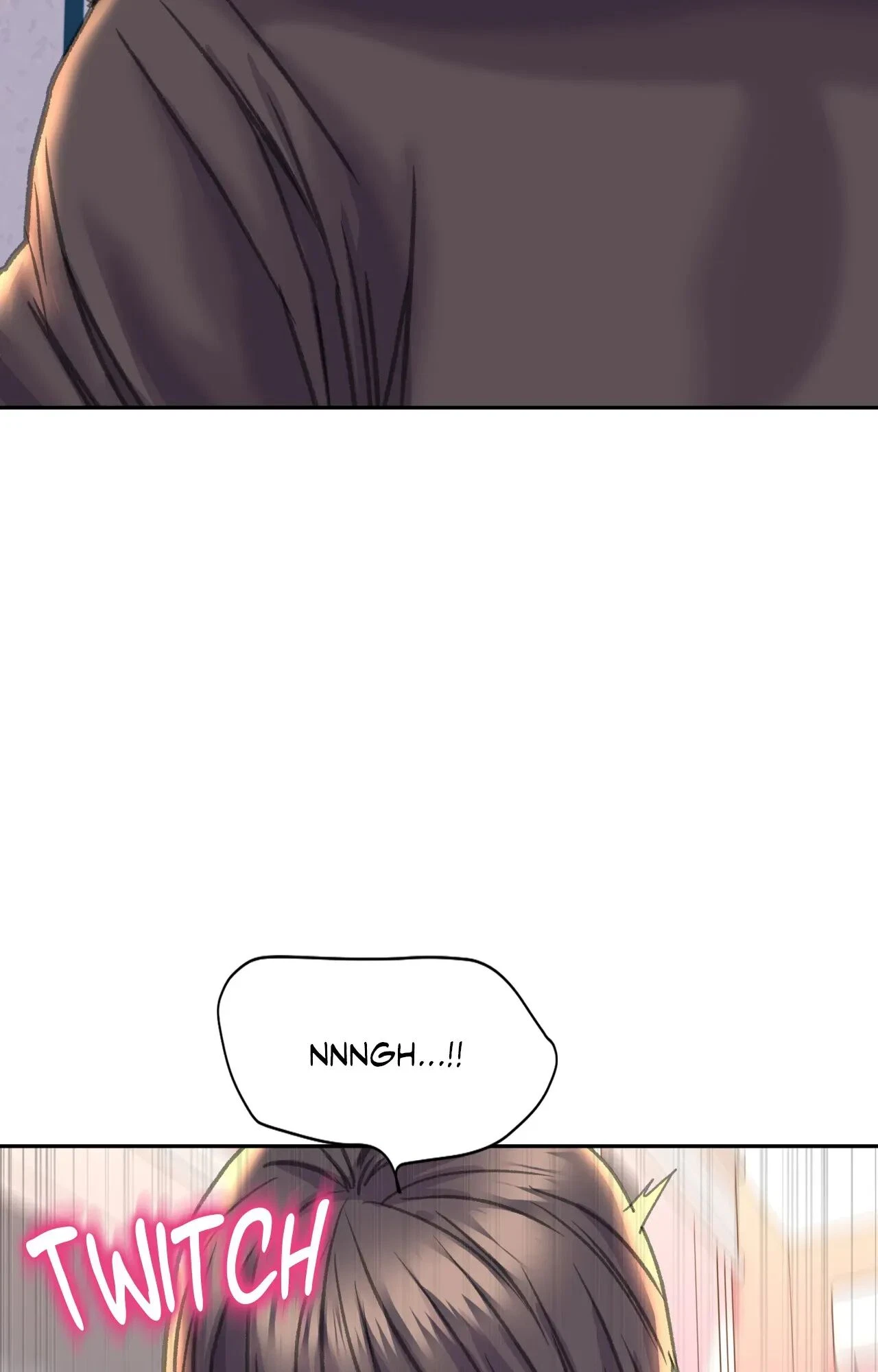 Chapter 24, page 60