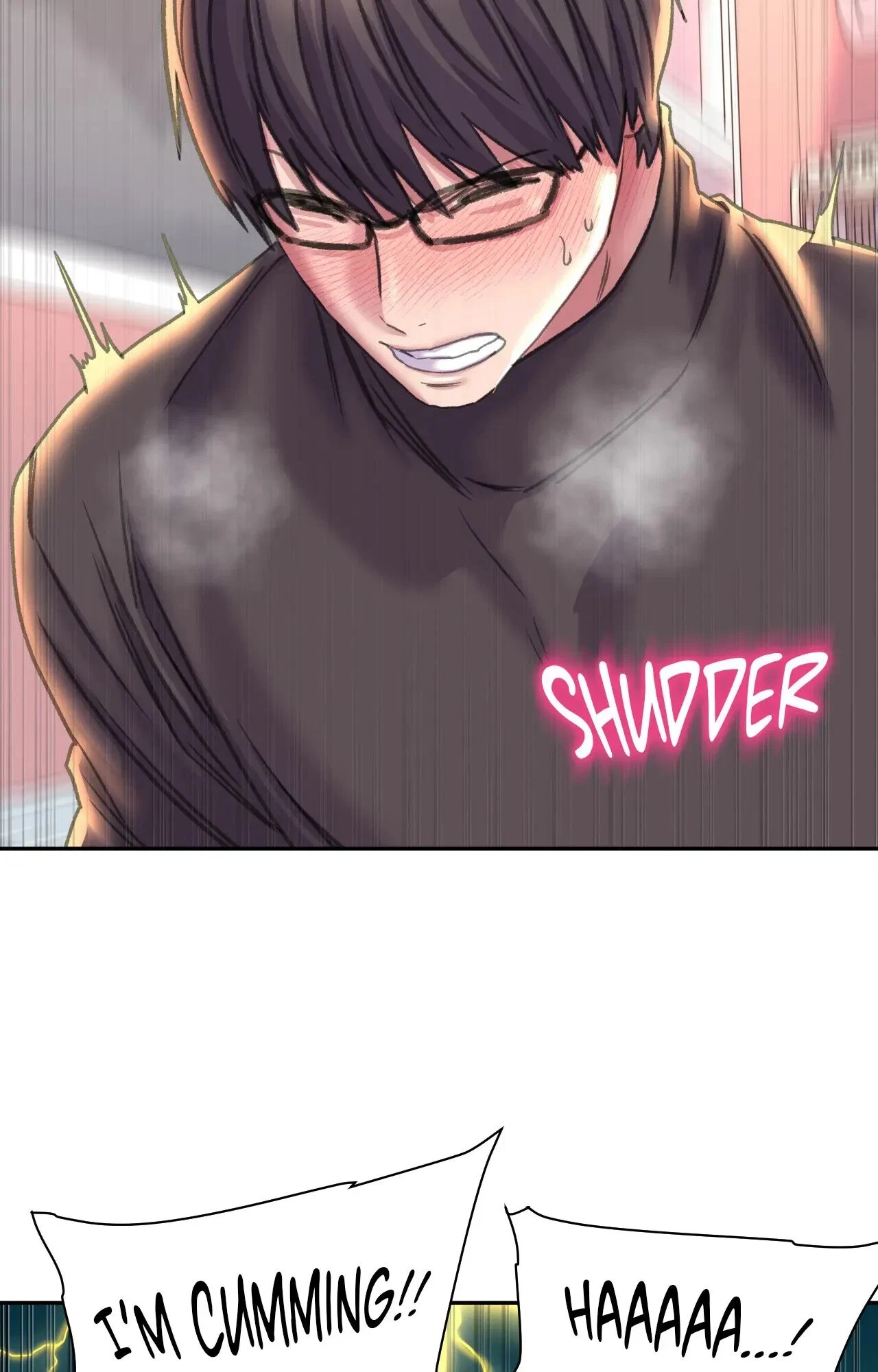 Chapter 24, page 61