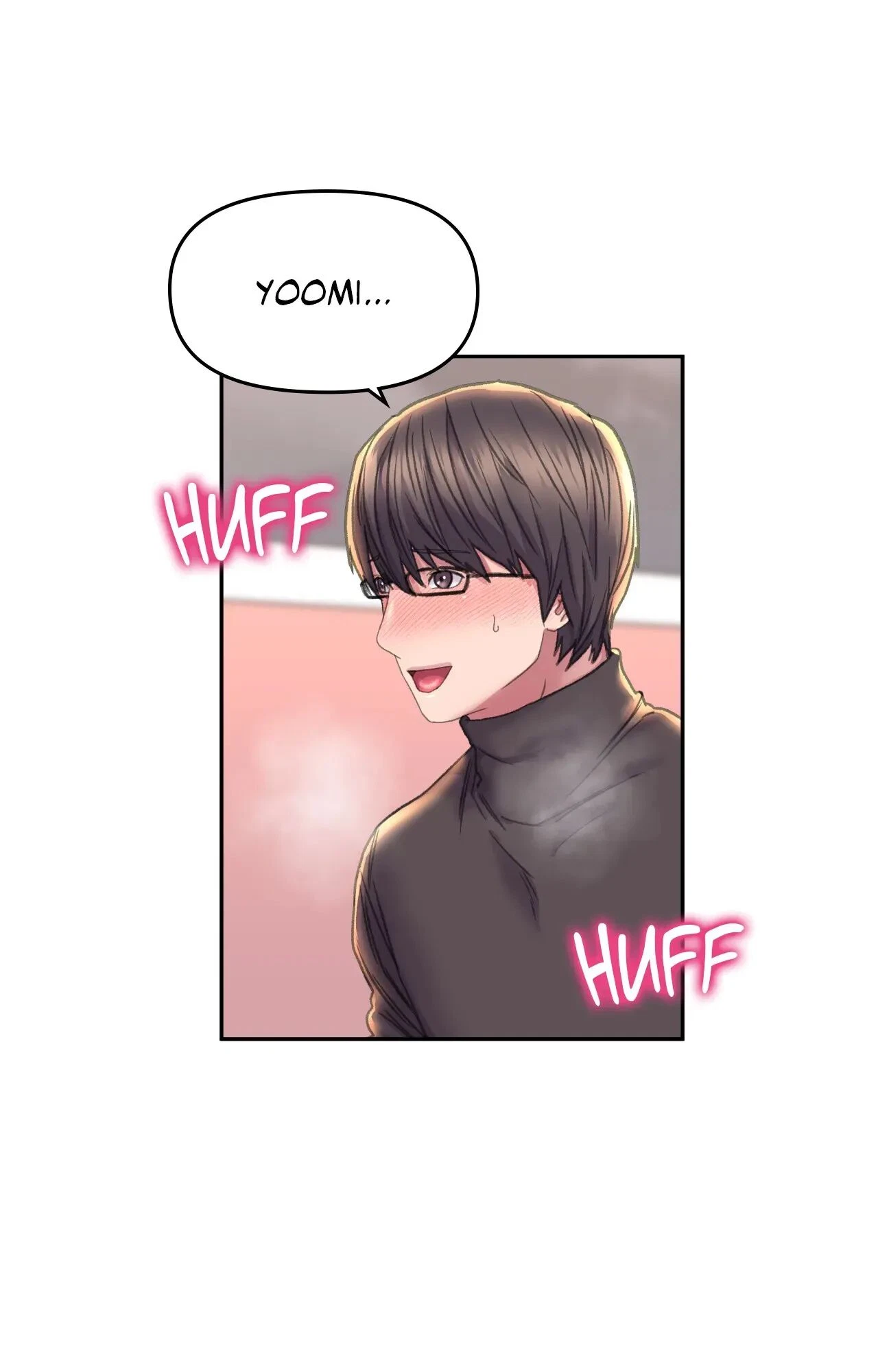 Chapter 24, page 66