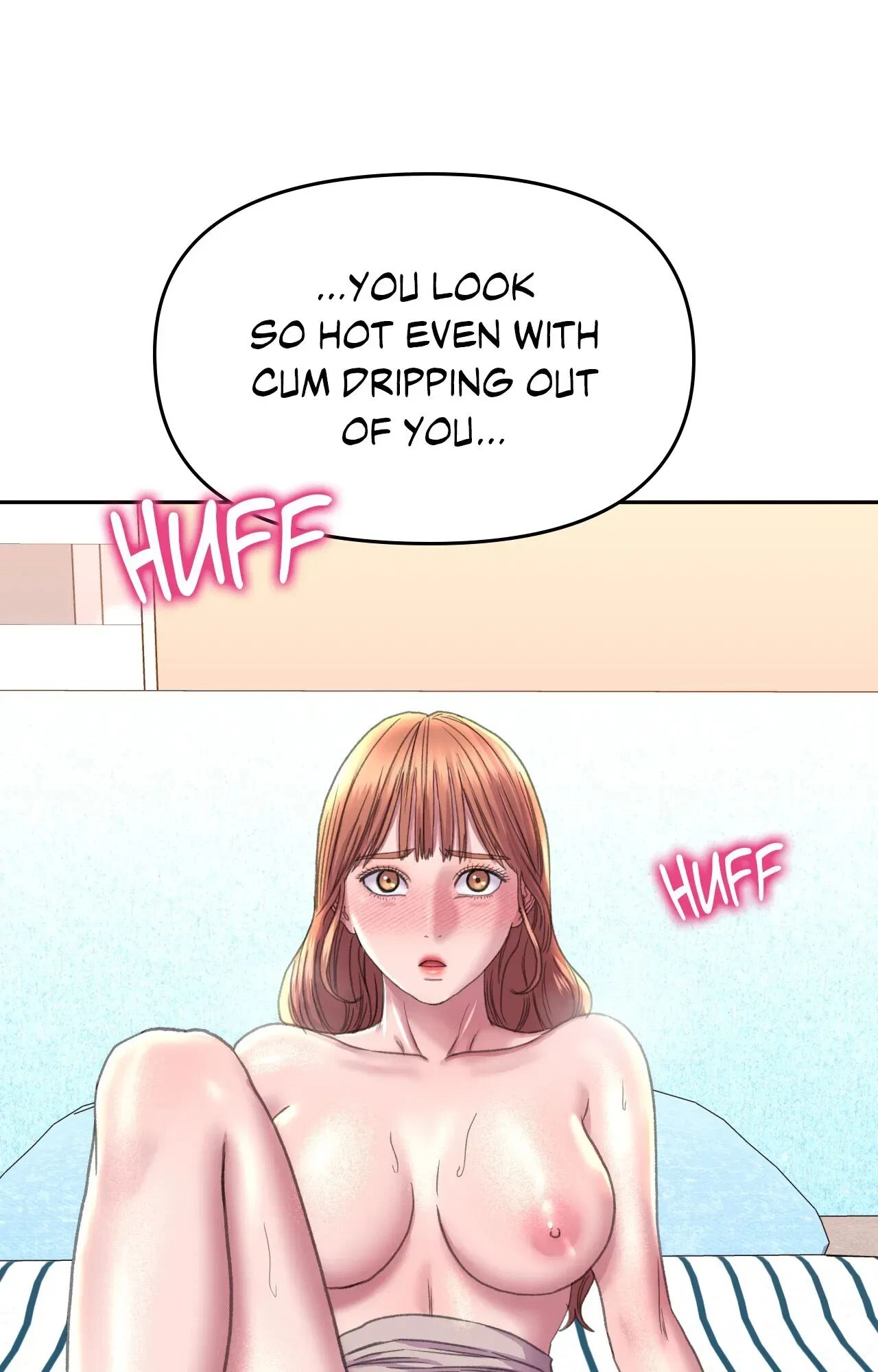 Chapter 24, page 67