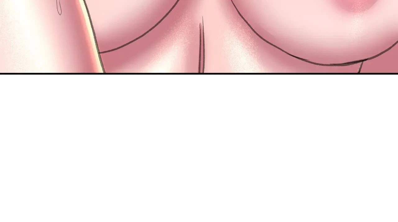Chapter 24, page 70