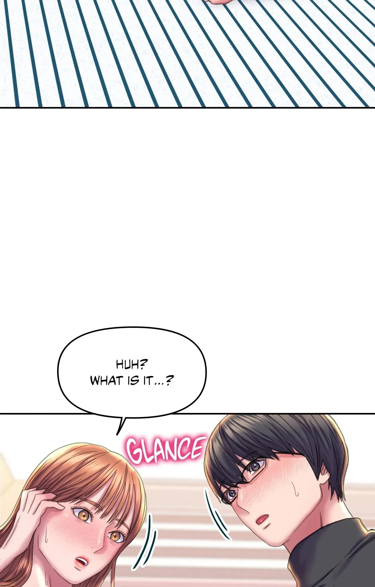 Chapter 24, page 72