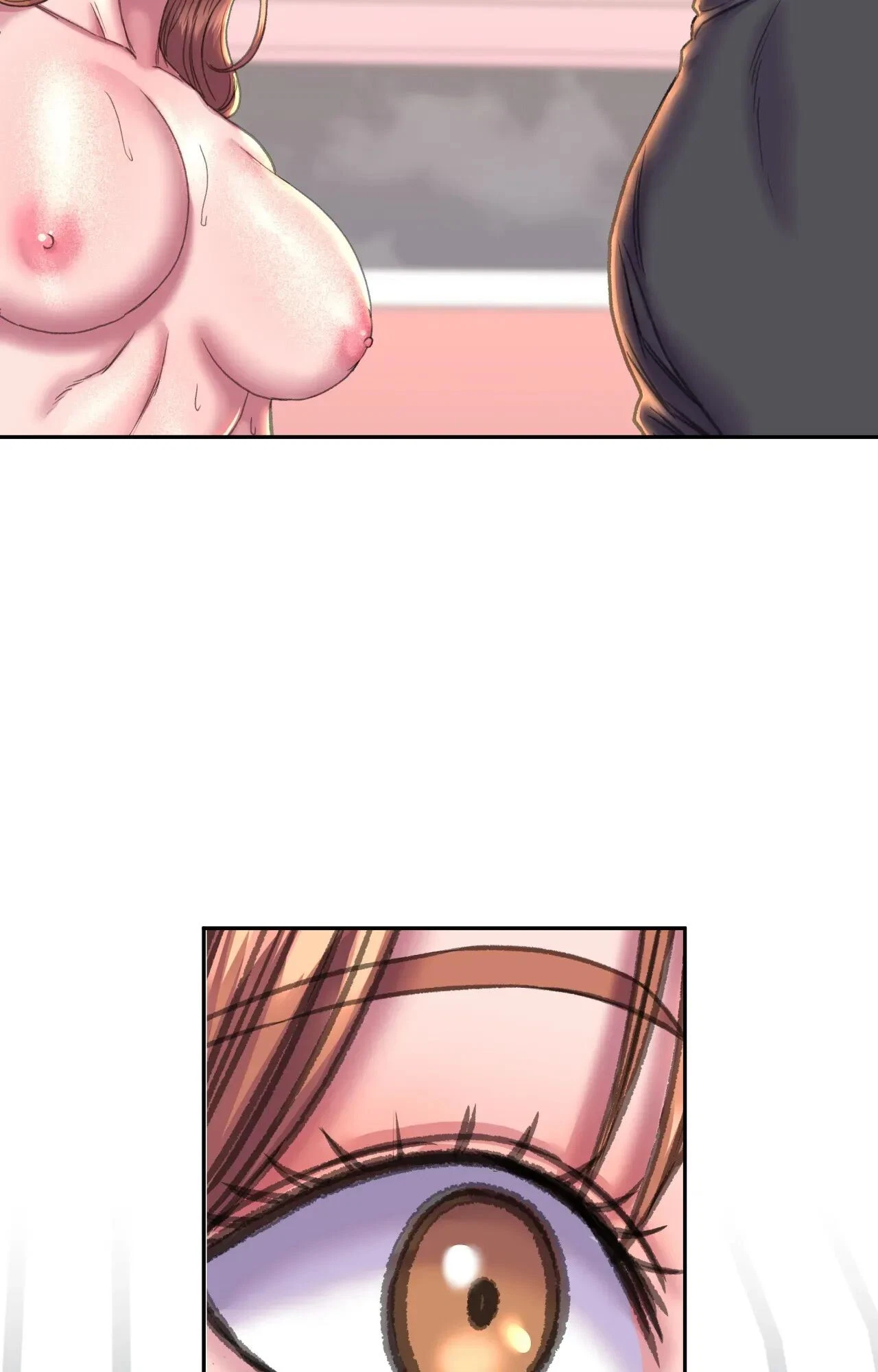 Chapter 24, page 73