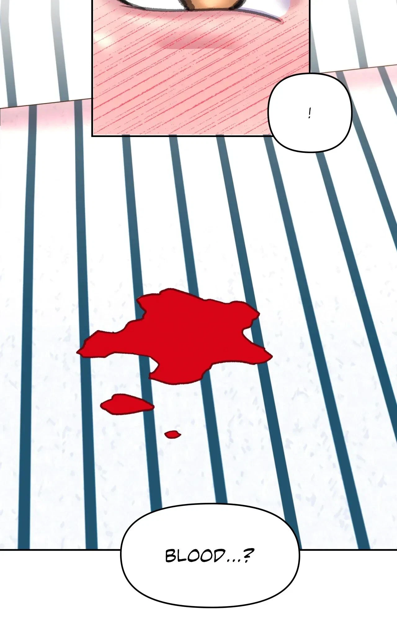 Chapter 24, page 74
