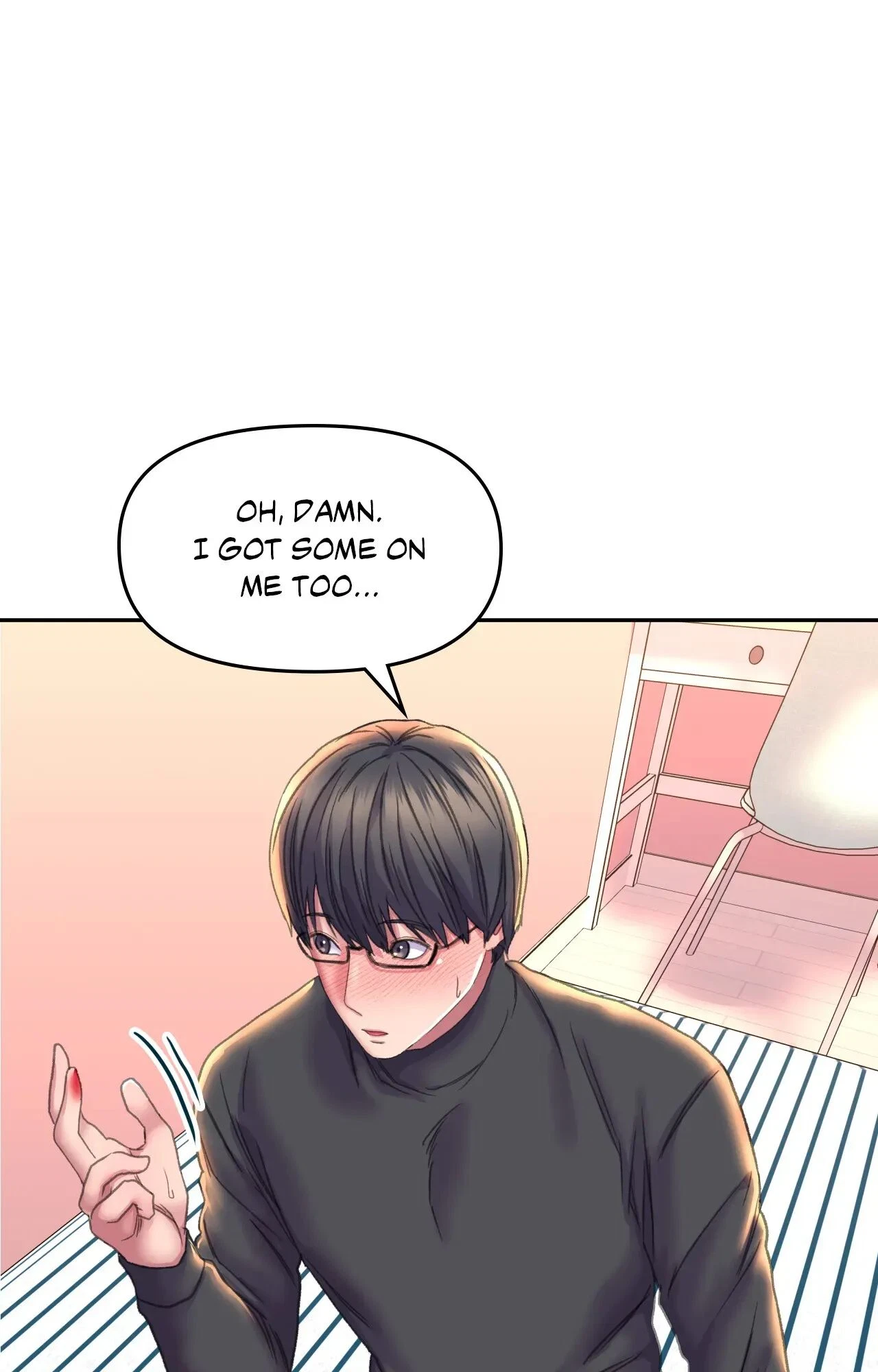 Chapter 24, page 75