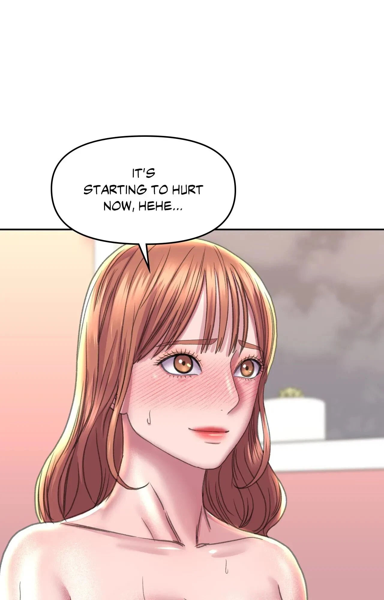 Chapter 24, page 78