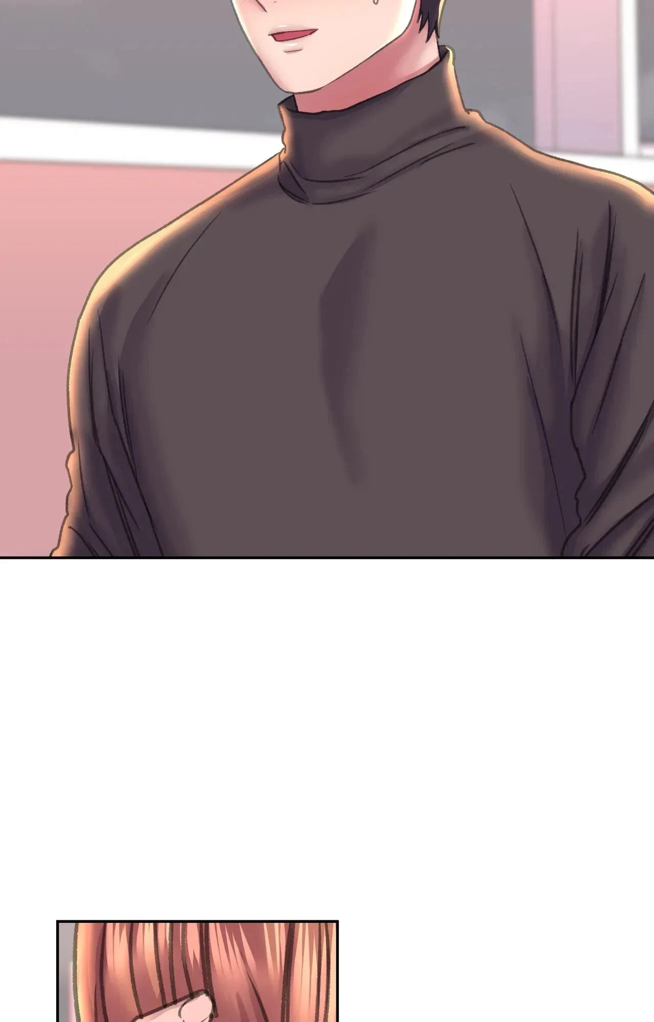 Chapter 24, page 80